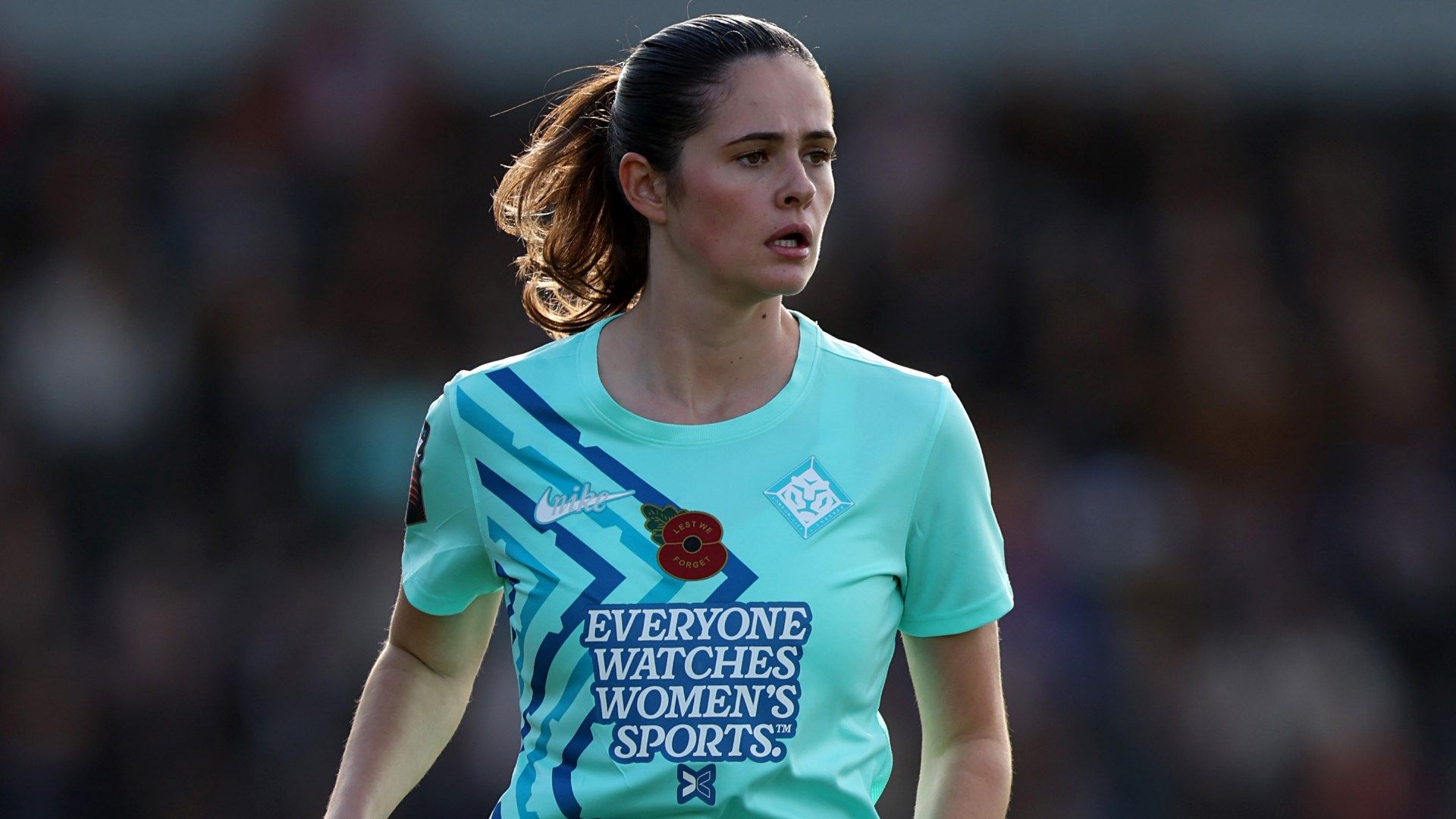 Seven new Lionesses out to catch Sarina Wiegman's eye and earn 2027 Women's World Cup spots