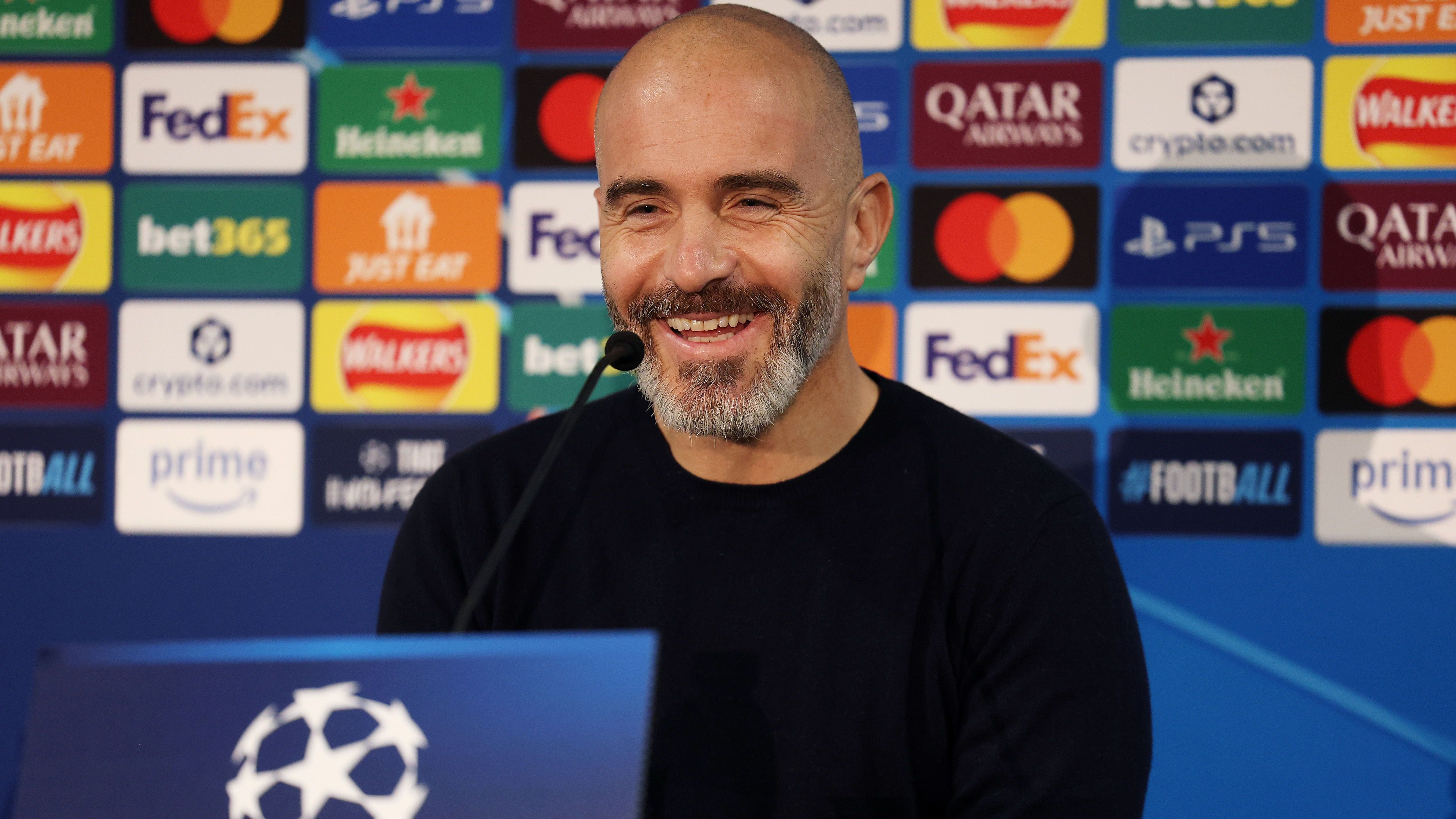 Chelsea dealt stadium blow as council approves alternative Earl's Court plan