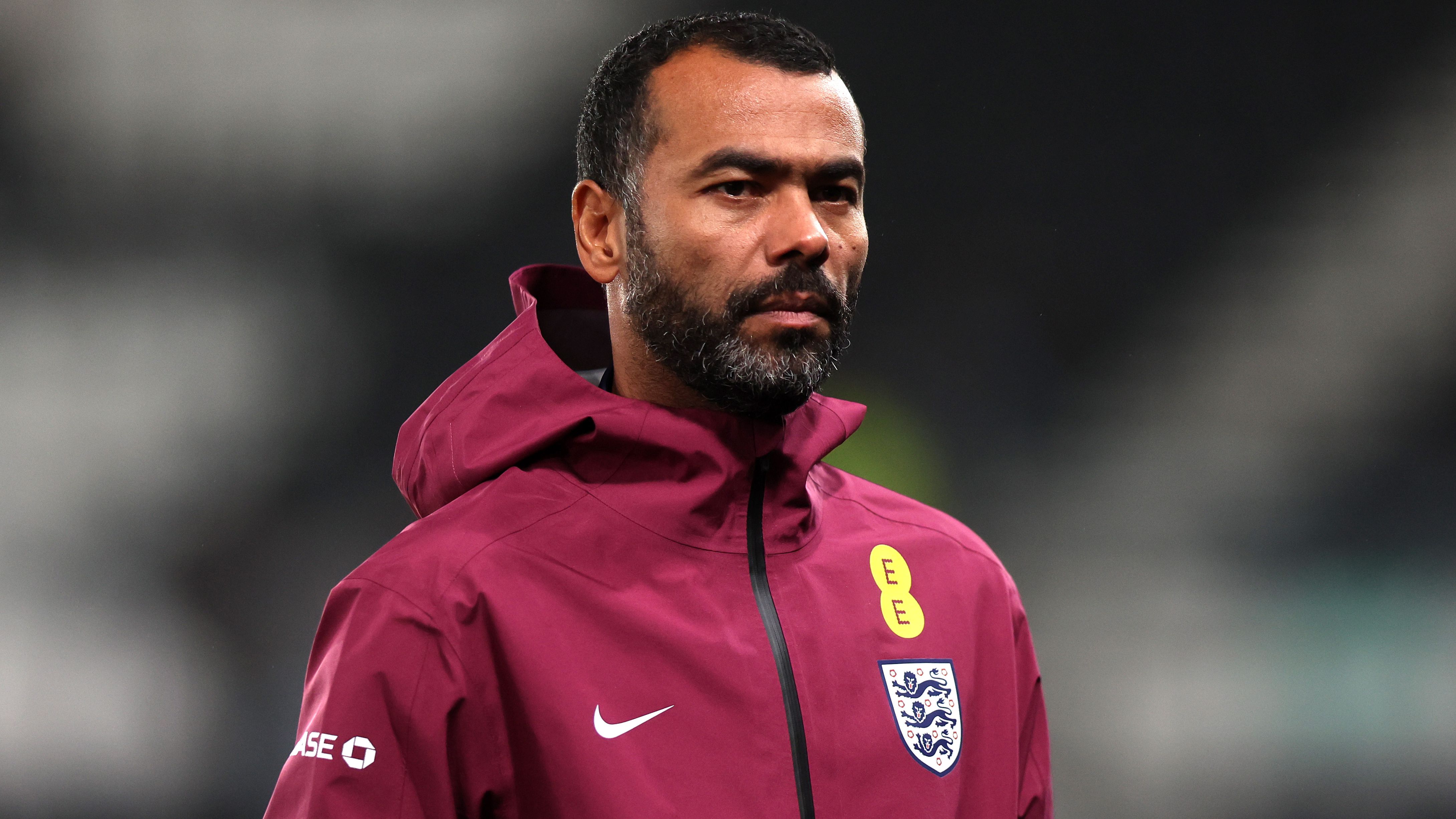 Ashley Cole reveals he rejected the chance to join European giants before Chelsea move as he claims he felt 'underappreciated' at Arsenal