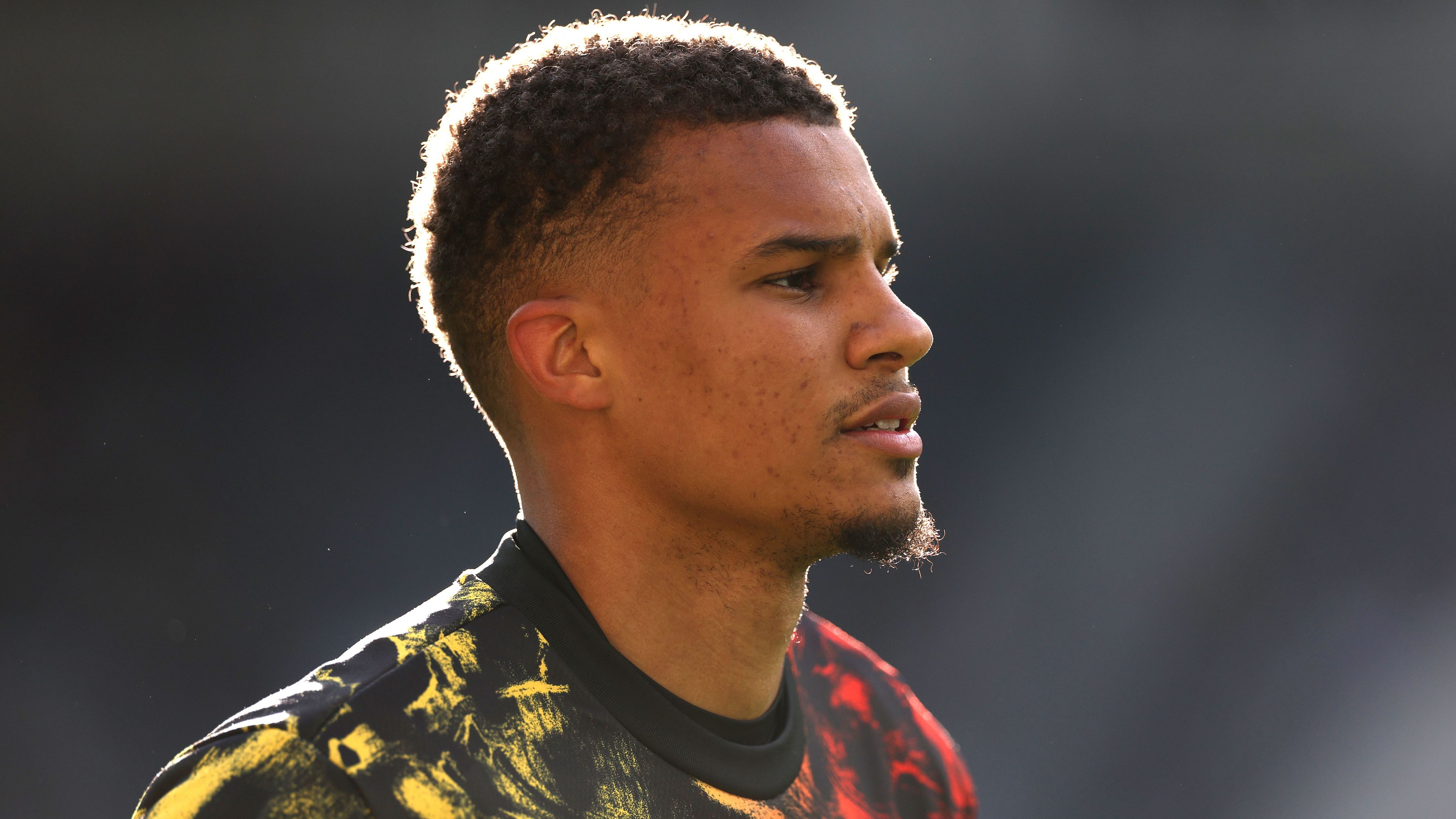 'Exactly what that backline needs' - Chelsea urged to launch 'cruel' swoop for Newcastle ace in January transfer window