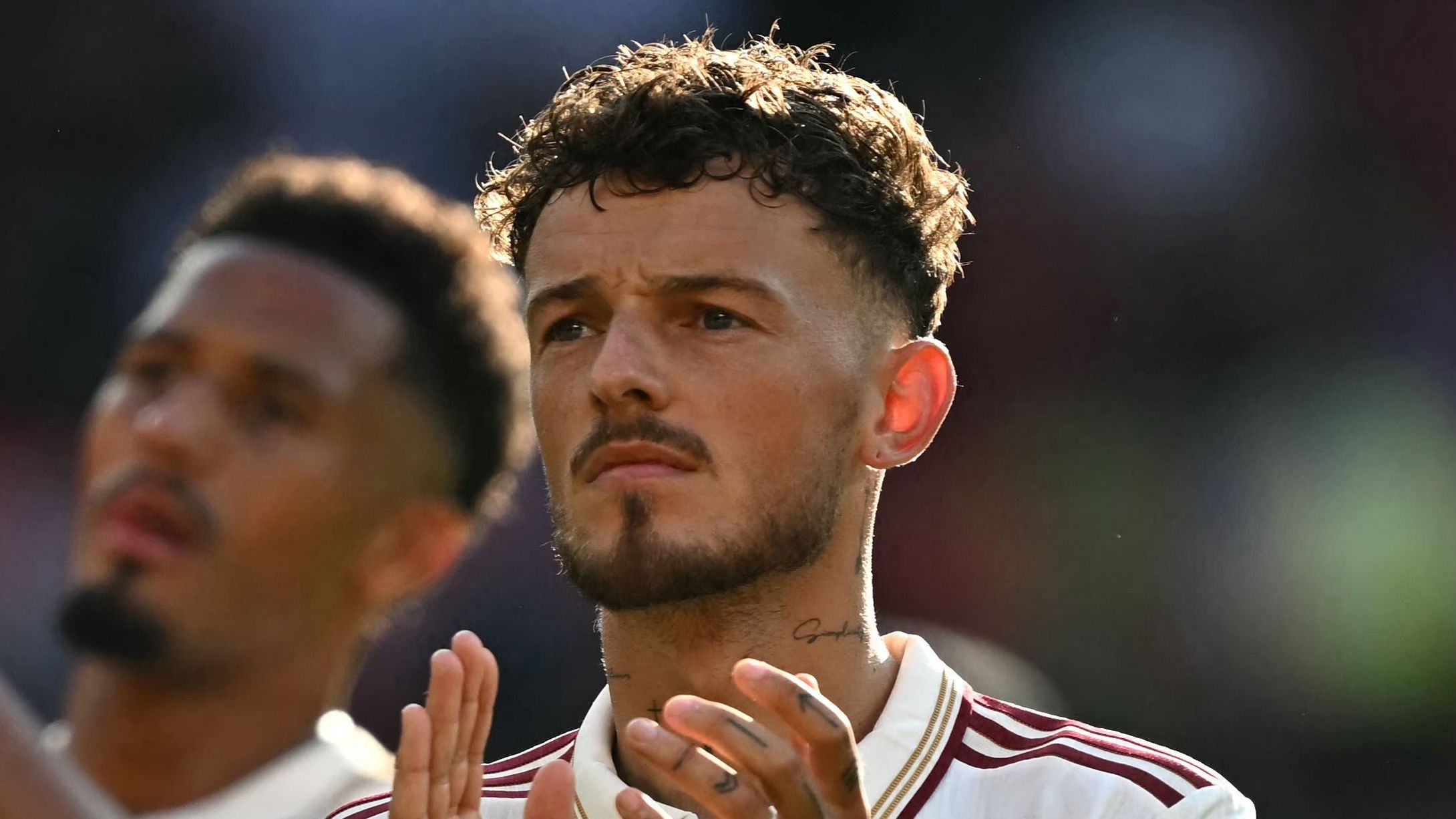'Exactly what that backline needs' - Chelsea urged to launch 'cruel' swoop for Newcastle ace in January transfer window