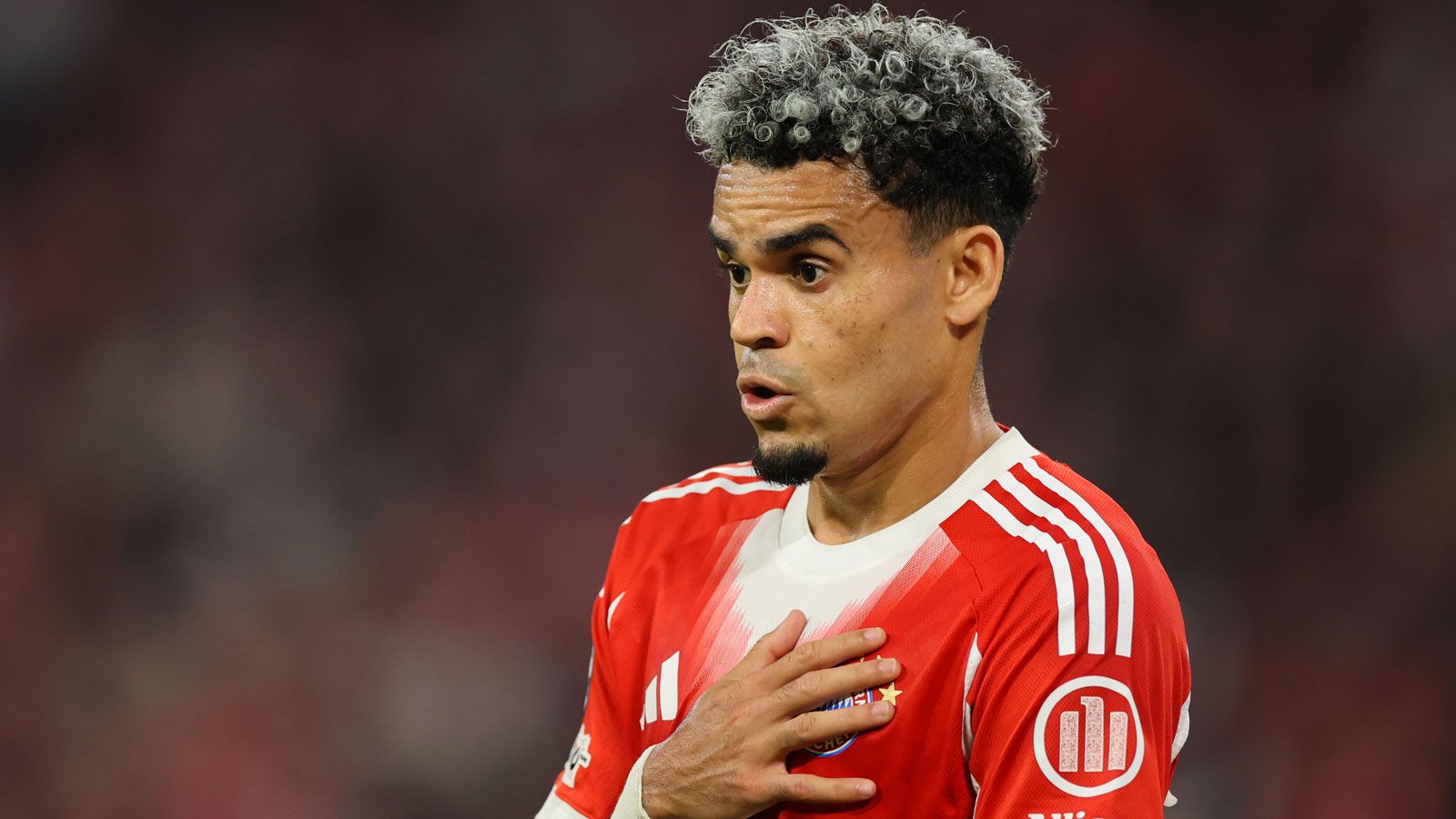 'That was a mistake!' - Liverpool told they should never have sold key star in summer