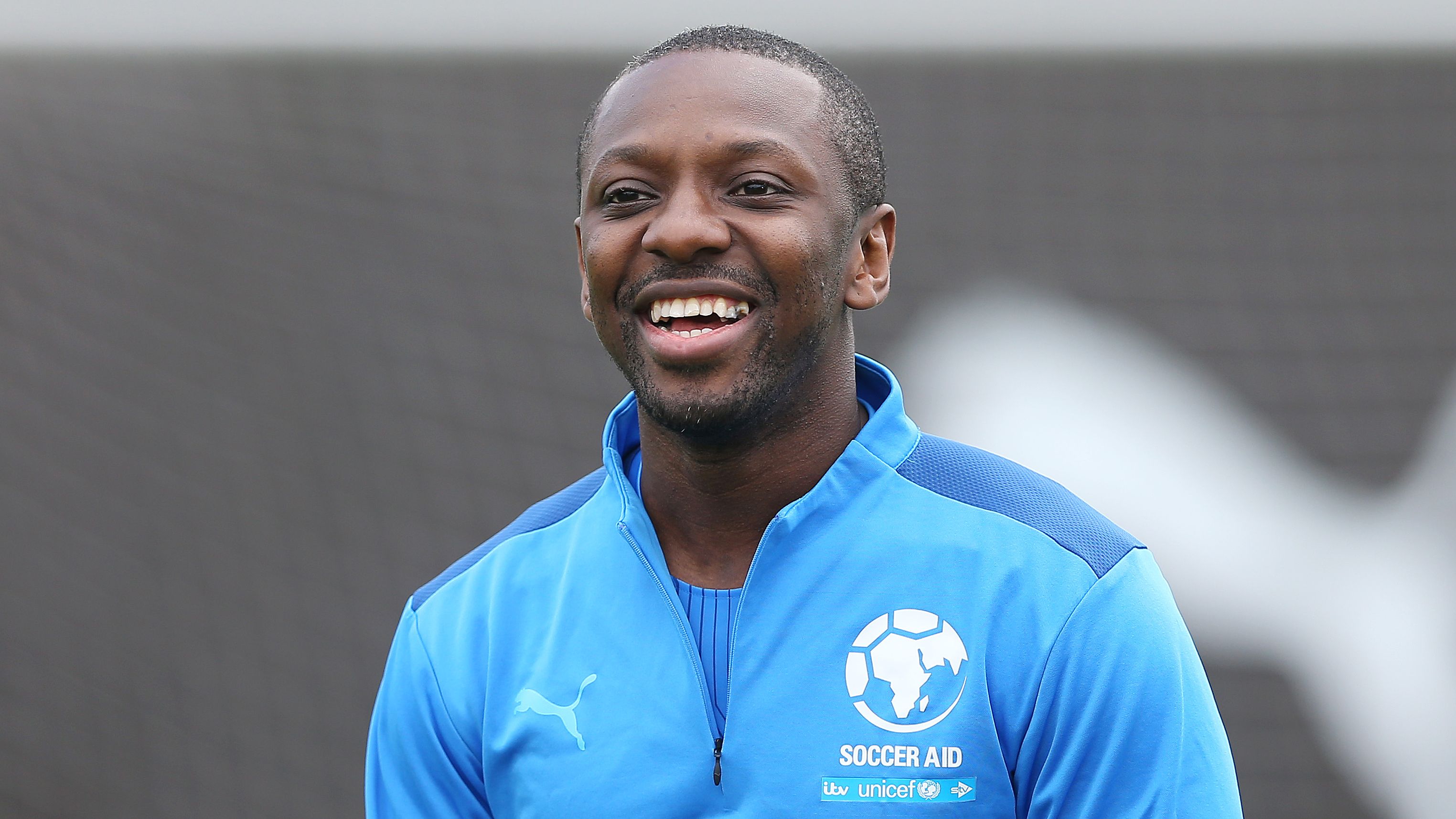 'That was a mistake!' - Liverpool told they should never have sold key star in summer