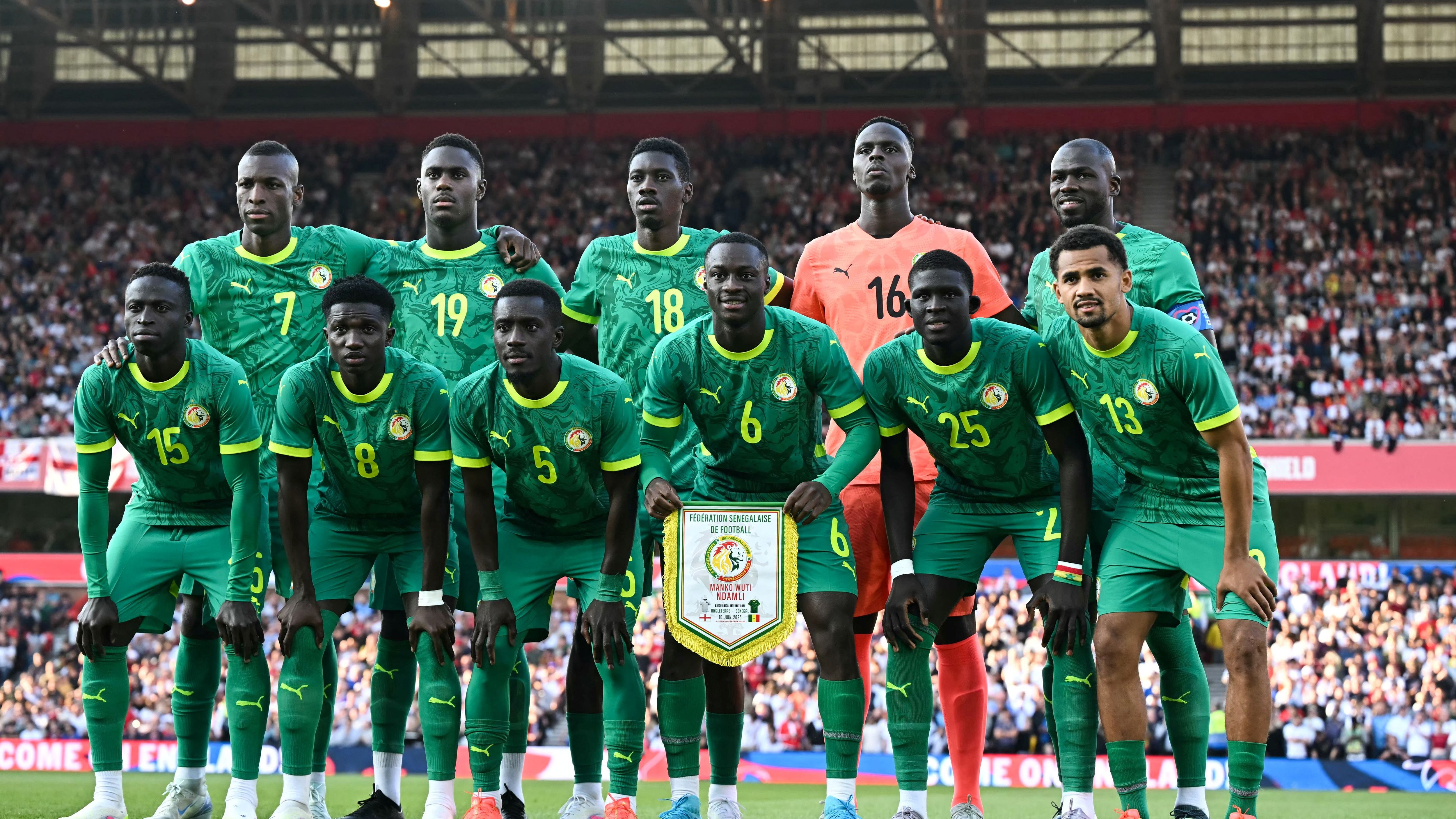 Nicolas Jackson already forced into Chelsea return after failing to meet clause during Bayern Munich loan