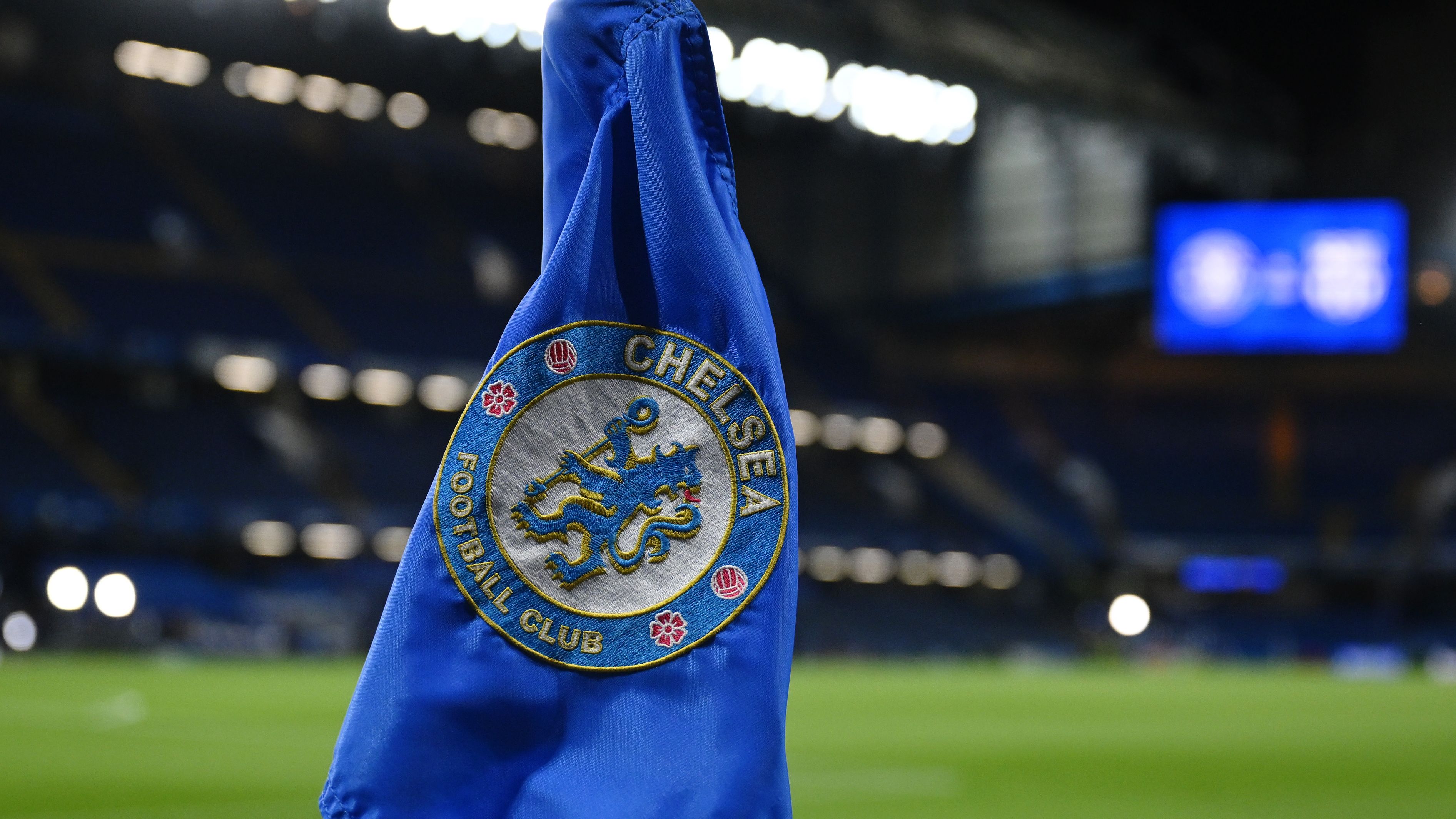 Former Chelsea employee could face 10-year jail sentence after admitting to defrauding club of over £200,000