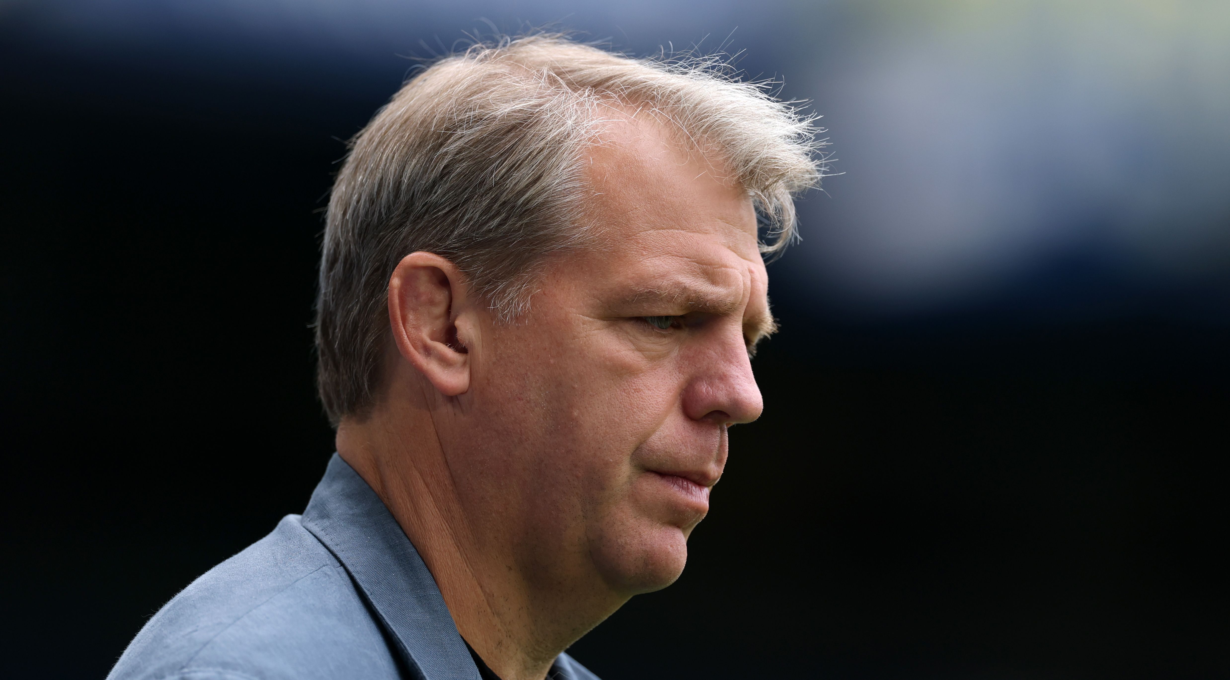 Former Chelsea employee could face 10-year jail sentence after admitting to defrauding club of over £200,000