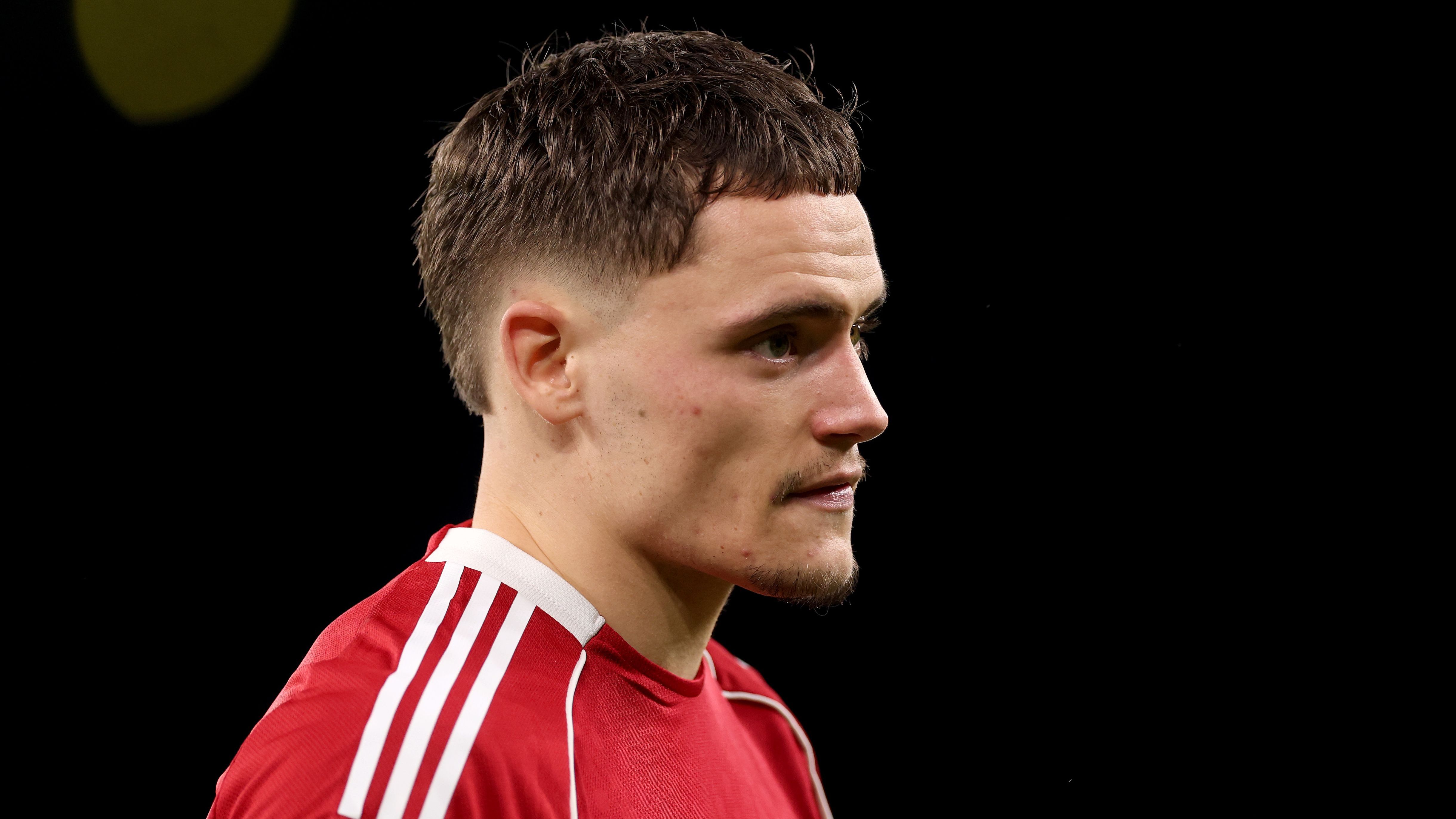 Mohamed Salah, Virgil van Dijk and Liverpool's 10 biggest under-performers during rotten Reds run - ranked