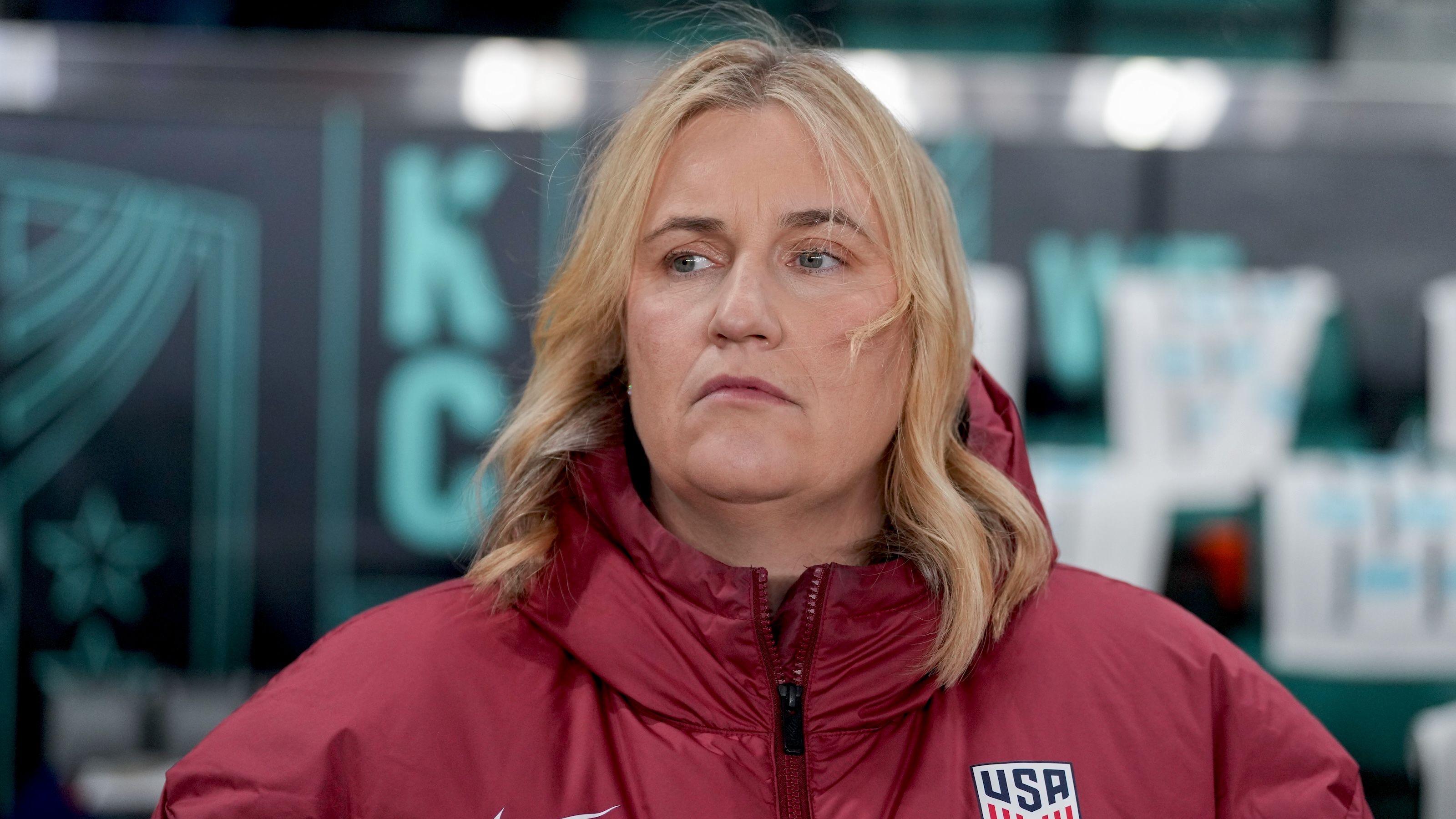 USWNT ratings vs Italy: Cat Macario leads the way with a brace as Olivia Moultrie's rise continues with another standout showing