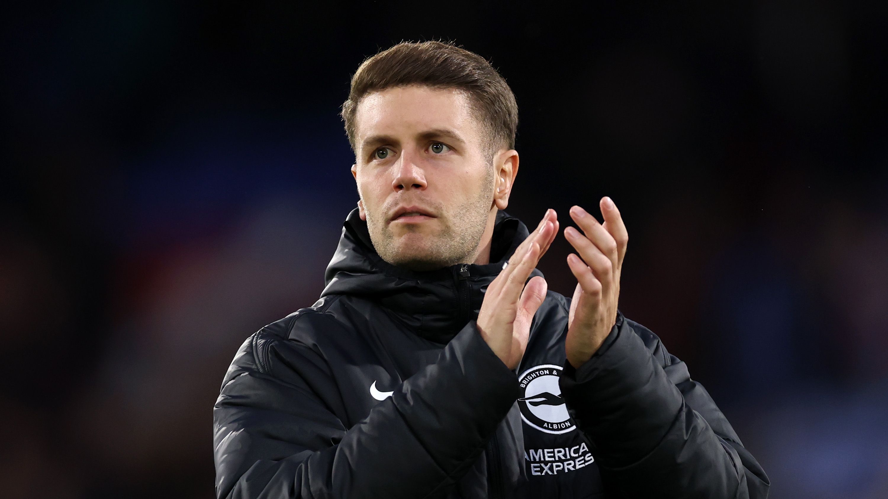 Brighton issue apology after insensitive use of Japanese WWII soldier's image held up by Kaoru Mitoma sparks enormous backlash on Chinese social media