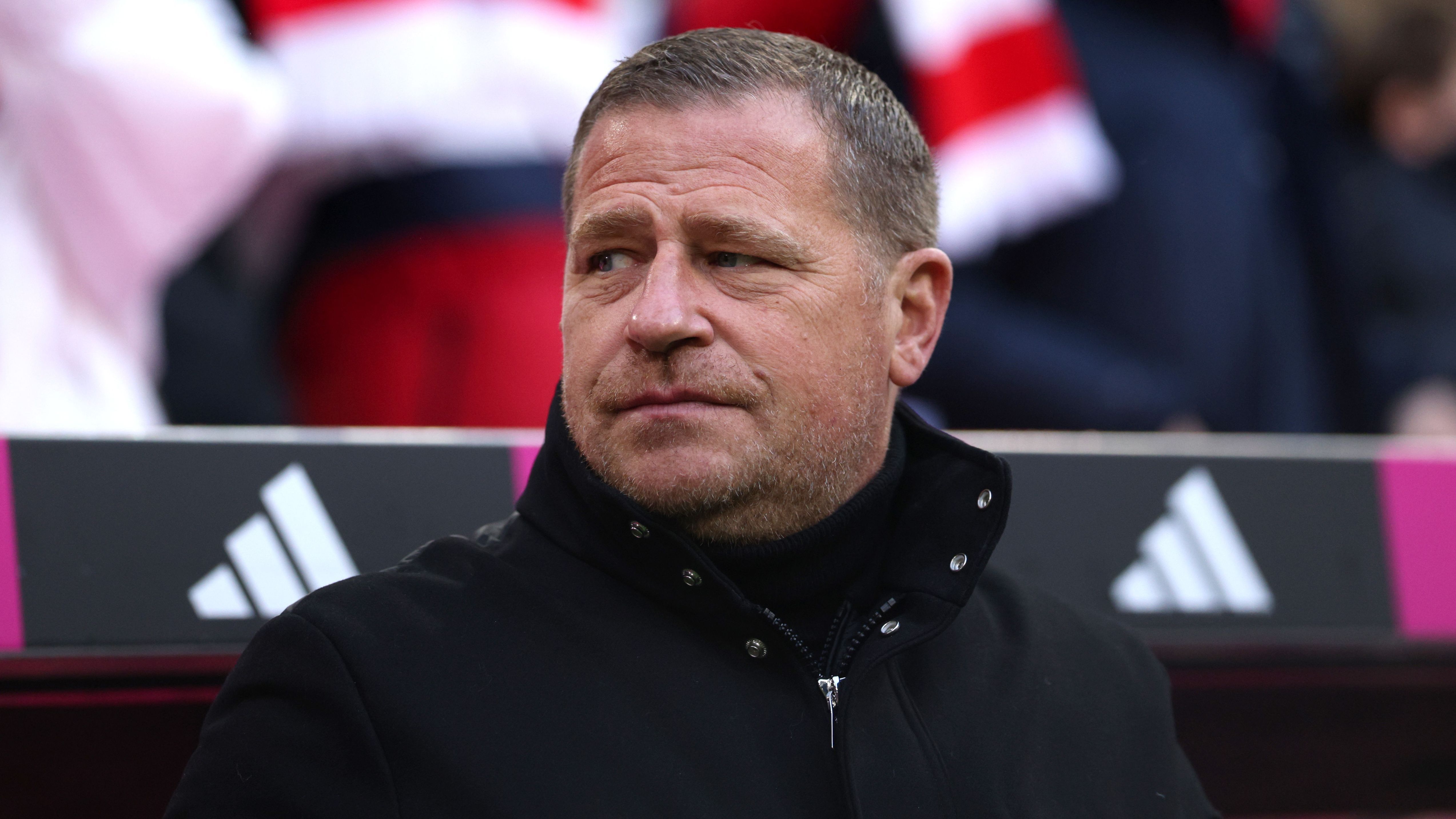 'Harry knows exactly what he wants' - Bayern Munich chief offers update on Kane's future amid talk of interest from Barcelona