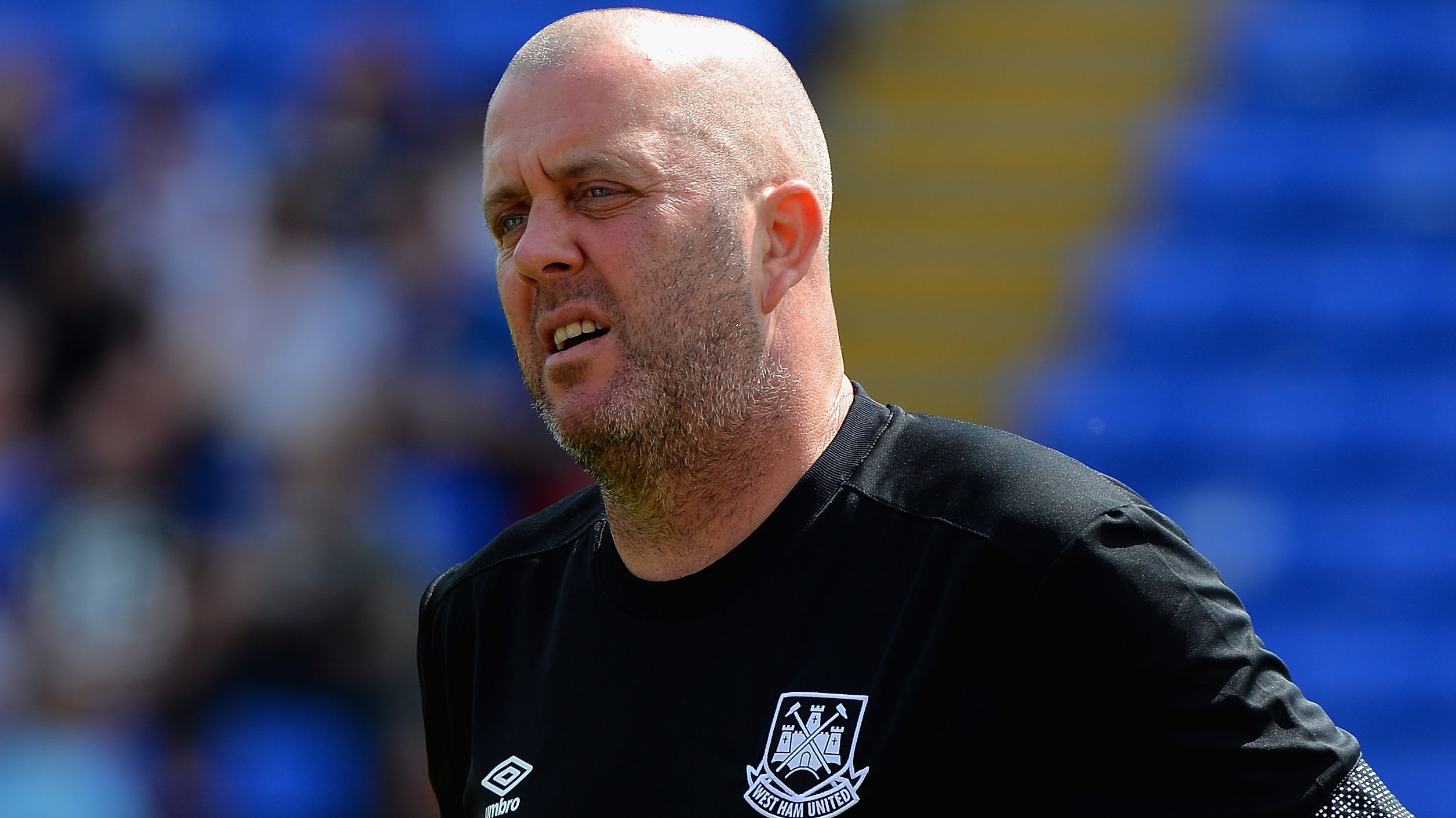 'They killed the club' - West Ham legend Julian Dicks slams club's decision to leave Upton Park amid disastrous start to Premier League campaign