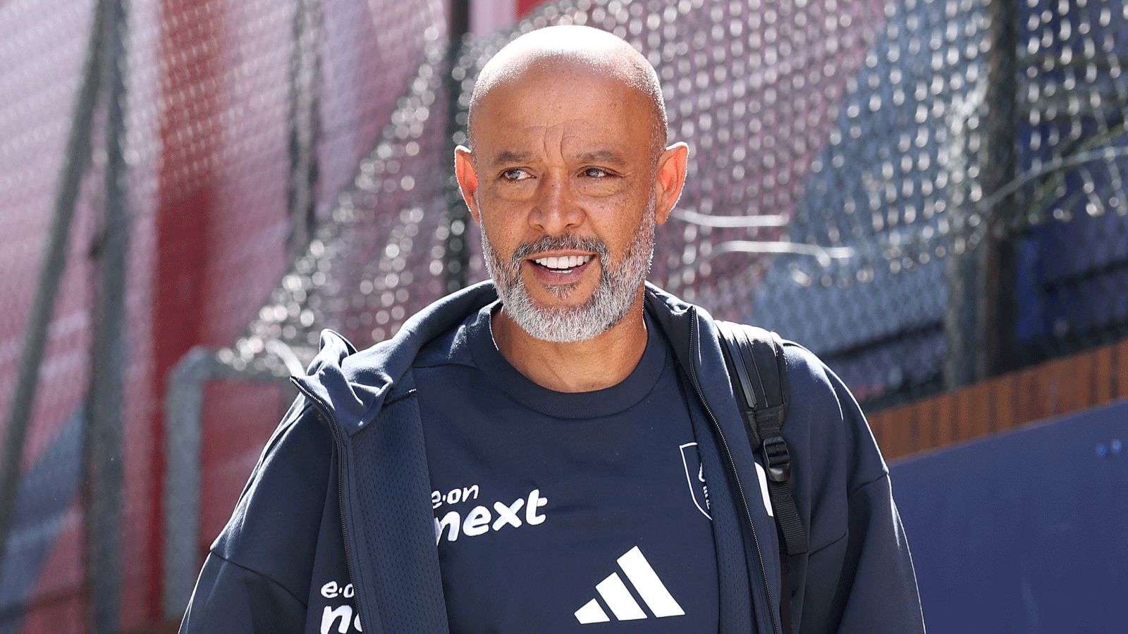 'They killed the club' - West Ham legend Julian Dicks slams club's decision to leave Upton Park amid disastrous start to Premier League campaign