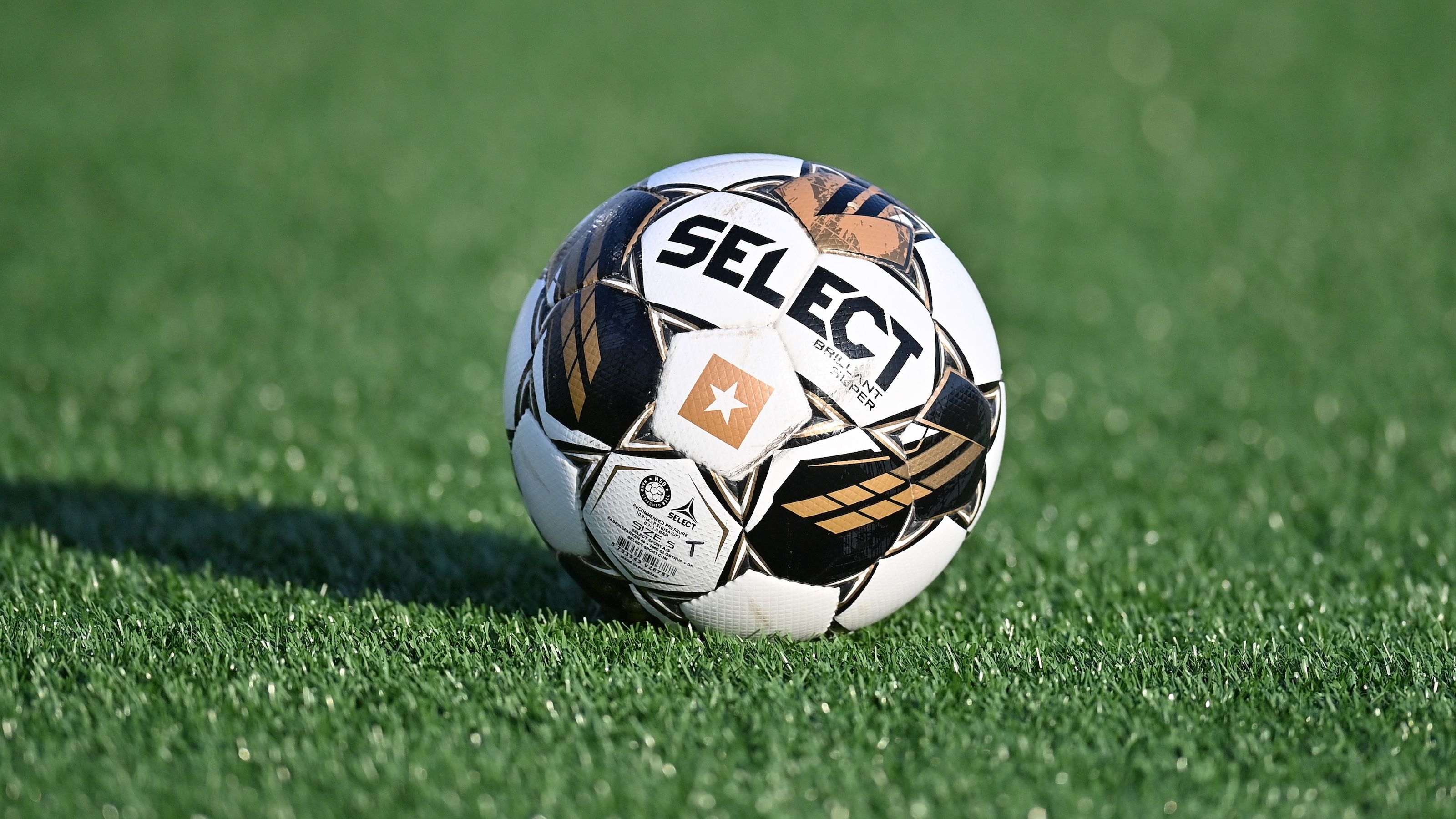 The New York Cosmos return - storied club starting USL League One play in March 2026