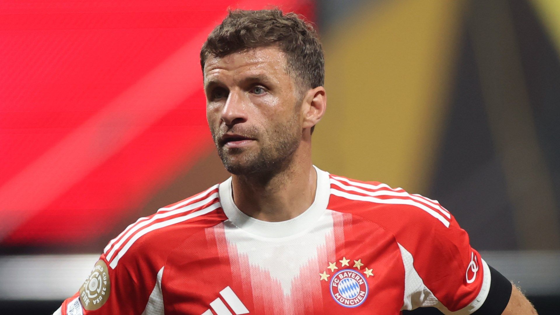 Atletico Madrid's Rodrigo De Paul, Bayern Munich's Thomas Muller, Borussia Dortmund's Gio Reyna and other Club World Cup stars MLS teams should target