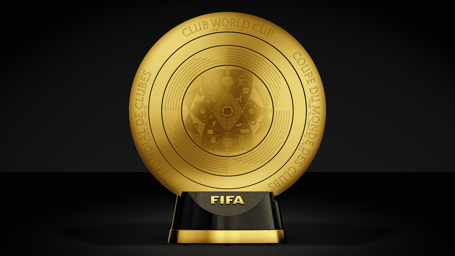 FIFA Club World Cup 2025: Fixture schedule, group standings, knockout round, tickets, format & everything you need to know
