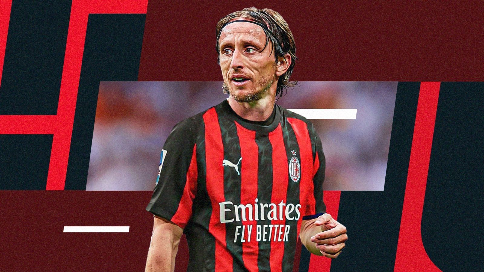 AC Milan turn to Real Madrid full-back to replace Theo Hernandez with Xabi Alonso's side demanding €20m transfer fee