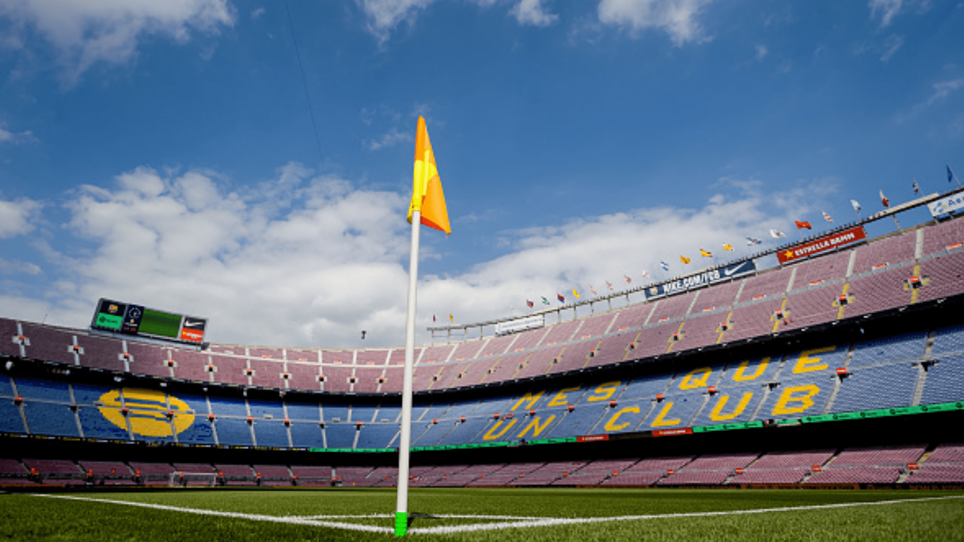 Lionel Messi numbers! Lamine Yamal shifts 70,000 Barcelona No.10 shirts in a day as wonderkid inherits iconic jersey once worn by Argentine GOAT