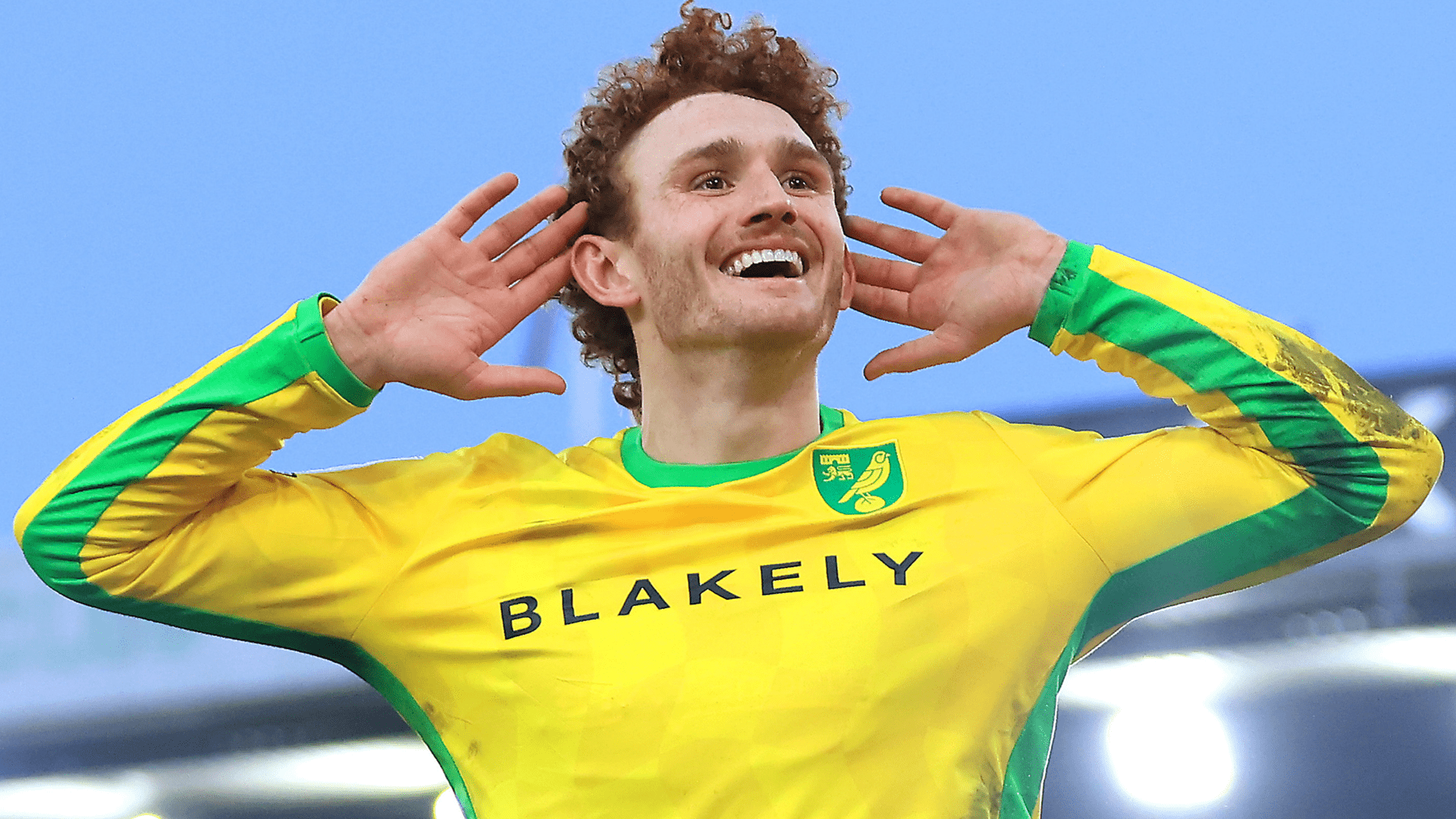 USMNT Transfers: Dortmund's Gio Reyna linked to Parma, Cole Campbell wanted by two Bundesliga clubs, and Wolfsburg reportedly aiming for Norwich's Josh Sargent