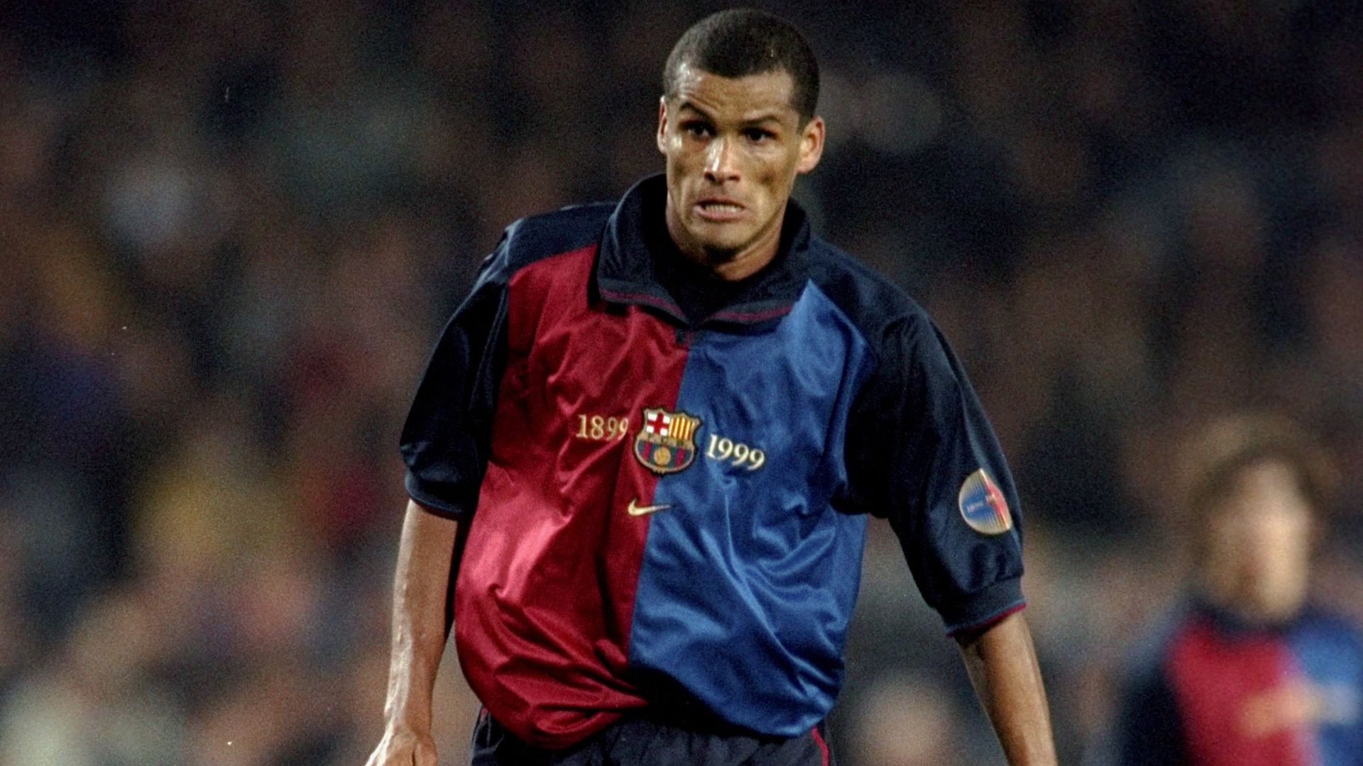 Ranked: Lionel Messi, Ronaldinho & Barcelona's greatest No.10s of all time as wonderkid Lamine Yamal takes iconic shirt number