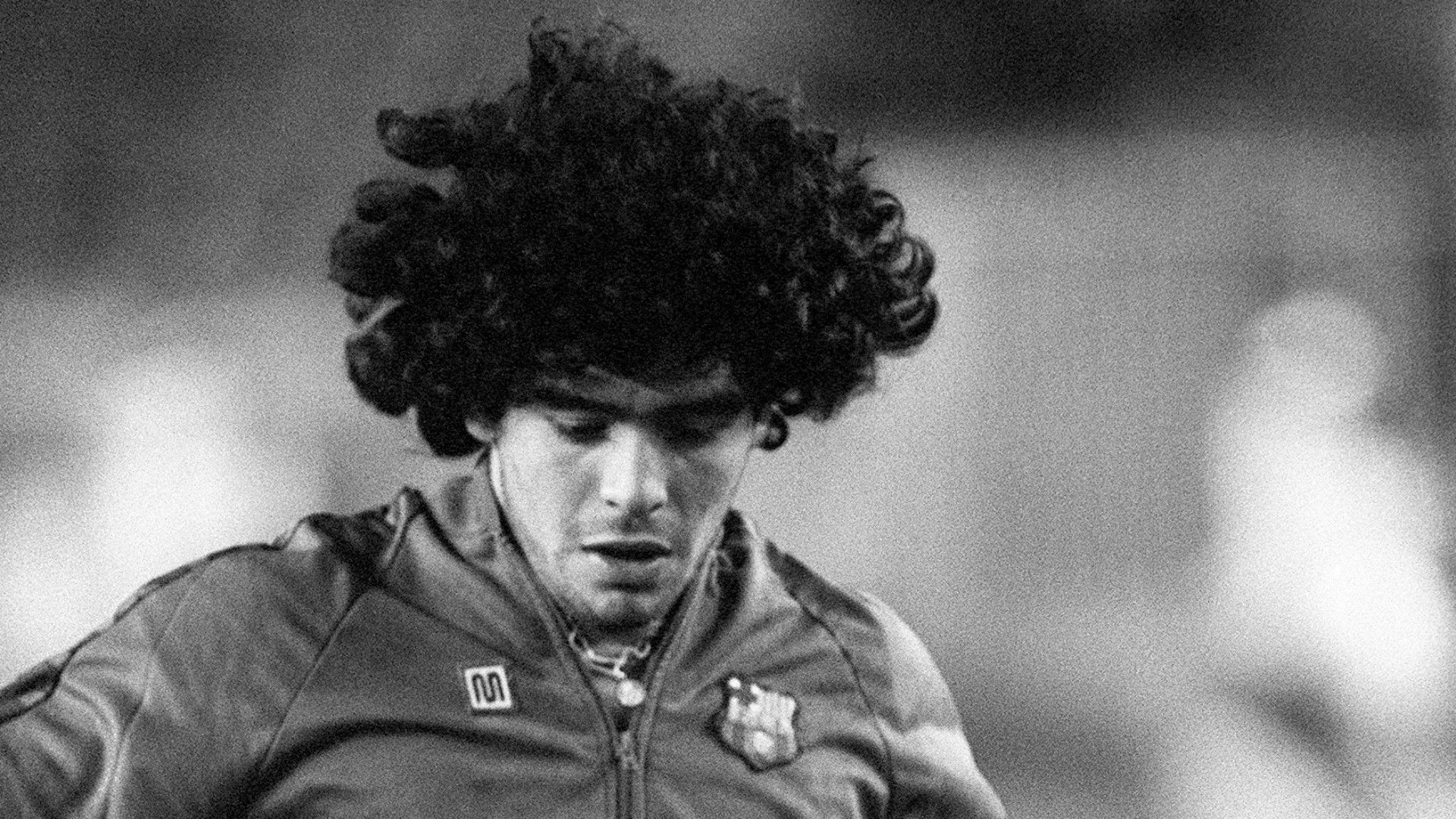 Ranked: Lionel Messi, Ronaldinho & Barcelona's greatest No.10s of all time as wonderkid Lamine Yamal takes iconic shirt number