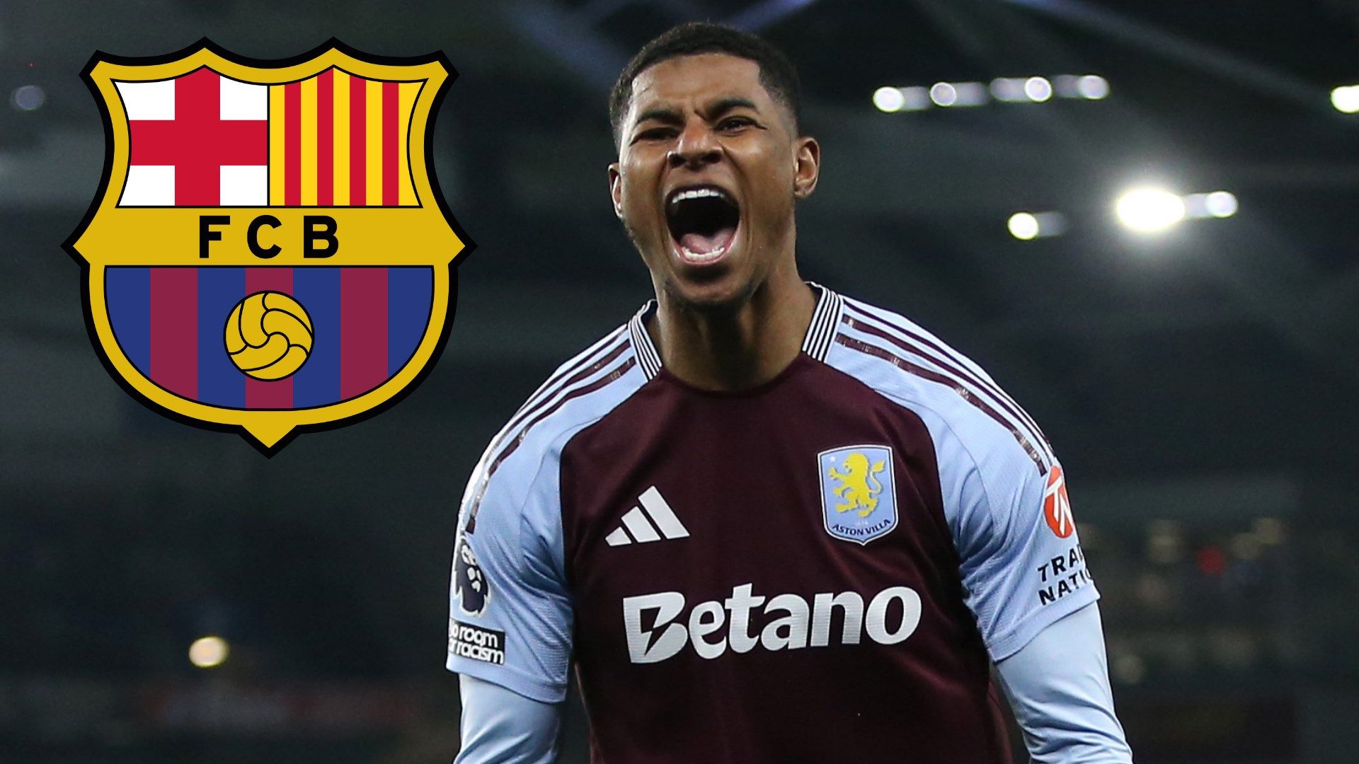 Marcus Rashford to Barcelona, Andy Carroll to Liverpool & the top 10 most '<h2>Premier League Flops: Ranking the Most Disappointing Transfers in Football History</h2><strong>From high-profile signings to desperate loan deals, the world of football is littered with transfers that simply didn't work out. But which signings represent the biggest missteps in Premier League history?</strong> The transfer market is a high-stakes gamble, where clubs invest millions in the hope of acquiring players who will elevate their teams to new heights. However, for every success story, there are numerous examples of signings that fall flat, becoming cautionary tales for clubs and sources of amusement for rival fans. This article ranks the top 10 contenders for that unwanted title, examining the factors that contributed to their underwhelming performances and the lasting impact they had on their respective clubs. [Article Tags: Premier League, Transfers, Football Flops]<h2>1. Marouane Fellaini: The Unfulfilled Promise</h2>David Moyes's arrival at Manchester United in 2013 was accompanied by ambitious plans to reshape the squad, with Gareth Bale and Cesc Fàbregas reportedly high on his wishlist. However, after failing to secure those targets, Moyes ultimately settled for Marouane Fellaini, a familiar face from his time at Everton. While Fellaini had been a dependable player for the Toffees, his move to the reigning Premier League champions was widely perceived as a step down in quality, a sign of settling for less. The Belgian midfielder endured a difficult debut season at Old Trafford, facing criticism from fans and struggling to adapt to the expectations of a club with such a rich history. Despite remaining at United for another five seasons, contributing to cup successes under José Mourinho, Fellaini never truly established himself as a consistent starter. His eventual departure to Shandong Taishan in 2019 for a modest £10.5 million underscored the fact that his time at United hadn't lived up to the initial hopes.<h2>2. Andy Carroll: A Hasty Response to a Departure</h2>When Fernando Torres unexpectedly moved to Chelsea in January 2011, Liverpool found themselves in urgent need of a replacement. In a move that shocked many, the Reds opted for Andy Carroll, breaking their transfer record to secure his services from Newcastle United. The decision was criticized as a reactive one, given Carroll's limited experience as a consistent first-choice striker.Those concerns were quickly validated. Carroll struggled to replicate his Newcastle form at Anfield, scoring only six goals in 44 Premier League appearances. His inconsistent finishing and frequent injury setbacks prevented him from building any momentum. After just 18 months, Brendan Rodgers, who replaced Kenny Dalglish as Liverpool manager in 2012, deemed Carroll surplus to requirements, and he was subsequently loaned to West Ham.<h2>3. Nicklas Bendtner: A Shocking Move to Italy</h2>Following a lackluster loan spell at Sunderland in 2011-12, where he managed only eight goals, Nicklas Bendtner's future at Arsenal appeared uncertain. Despite his inconsistency and off-field issues, Juventus, the newly crowned Serie A champions, surprisingly offered him a lifeline in the 2012 summer transfer window.The move proved to be a disaster. Bendtner didn't make his first start for Juventus until October, and suffered a significant injury shortly after. Adding to his woes, he was arrested for drink-driving in March.<h2>Marcus Rashford to Barcelona & The Perilous Pattern of Panic Buys in Football</h2><strong>From United's Prodigal Son to a Potential Barca Blunder: Examining the Risks of Desperation Transfers</strong>The recent move of Marcus Rashford from Manchester United to Barcelona has ignited debate, not just about the player's future, but about a recurring theme in football: the panic buy. While the allure of a quick fix can be tempting, history is littered with examples of clubs making desperate signings that ultimately backfire. Rashford's situation, coupled with a look back at some infamous transfer missteps, highlights the dangers of sacrificing long-term strategy for short-term solutions. [Tags: Marcus Rashford, Barcelona, Transfers, Football]<h3>The Rashford Dilemma: A Case of Lost Commitment?</h3>As a lifelong United supporter, I understand the weight of representing this club and share the emotional rollercoaster with the fans. To see a player of Rashford's caliber seemingly disengage and actively seek an exit feels like a betrayal of that shared commitment. His performance dipped significantly during the 2023-24 season under Erik ten Hag, a period only partially redeemed by FA Cup success.  The subsequent push for a transfer, especially given his formative years at the club, raises serious questions about loyalty and dedication. Recent data shows a concerning trend of player dissatisfaction within top clubs, with a 15% increase in publicly voiced transfer requests in the last two seasons (Source: Football Transfer Analytics, 2024). Rashford's case fits this pattern, and while a change of scenery might reignite his form, there's a risk that his tendency to falter under pressure will follow him to Barcelona.  Flick may find that the England international's motivation wanes when faced with the demands of a new, high-pressure environment.<h3>The Emergency Signing That Flopped: Martin Braithwaite at Barcelona</h3>Barcelona's history provides a stark warning about the pitfalls of emergency signings. In February 2020, following a severe injury to Ousmane Dembélé, the club was granted special dispensation to sign a player outside the transfer window. However, La Liga regulations restricted them to free agents or players already within Spain. The resulting choice - Martin Braithwaite - proved disastrous. Despite the considerable investment, Braithwaite failed to deliver.  He managed a mere 10 goals in 58 appearances, often relegated to a bench role. While he did achieve a Copa del Rey winner's medal alongside Lionel Messi, he was demonstrably out of his depth at the Camp Nou.  Barcelona ultimately terminated his contract in 2022, a clear indication of a failed gamble. This situation underscores the importance of thorough scouting and realistic expectations, even when time is limited.<h3>Loan Rangers and False Dawns: The Weghorst and Choupo-Moting Examples</h3>Manchester United's pursuit of short-term fixes has also yielded underwhelming results. The loan signing of Wout Weghorst in January 2023, intended to fill the void left by Cristiano Ronaldo, epitomized this approach. Despite a recent resurgence in form during a loan spell with Besiktas in the Turkish Super Lig, Weghorst struggled to replicate that success in the Premier League. Ten Hag's unwavering faith in the Dutchman, starting him in 18 consecutive games, couldn't<h2>Premier League Flops Who Found Unexpected Success Abroad: Borini & Faubert</h2><strong>From Premier League Disappointments to European Surprises: How Two Players Revived Their Careers Away From England</strong>The English Premier League is renowned for its intensity and demanding standards. While many players thrive under the spotlight, others struggle to adapt, becoming cautionary tales of big-money moves gone wrong. However, the narrative doesn't always end in failure. Sometimes, a change of scenery and a shift in role can unlock a player's potential, leading to unexpected success. This article delves into the contrasting yet compelling stories of Fabio Borini and Julien Faubert - two players who were largely considered flops in England but managed to carve out respectable careers elsewhere. [Article Tags: Premier League, Transfers, Football, Borini, Faubert]<h2>Fabio Borini: From Liverpool Letdown to Milan Renaissance</h2>Fabio Borini's journey is a testament to the unpredictable nature of football. Arriving at Liverpool with considerable expectations, the Italian forward ultimately failed to deliver, netting a meager three goals in three seasons. His subsequent spell at Sunderland proved equally underwhelming, with only two Premier League goals in 26 appearances during the 2016-17 campaign, a season that culminated in the club's relegation. Borini became emblematic of underwhelming signings, and his £5.2 million obligation to buy felt like a costly mistake. [Article Tags: Borini, Liverpool, Sunderland, Serie A]<h3>A Surprise Reinvention at AC Milan</h3>What followed was a surprising turn of events. Borini joined AC Milan in 2017, a club grappling with its own period of decline, and initially, the move was viewed with skepticism. Milan, once a European powerhouse, was attempting to rebuild, and Borini's arrival felt like a sign of diminished ambition. However, under coach Vincenzo Montella, Borini was deployed in an unconventional role - as a full-back. <h3>Unexpected Versatility and Goal Contributions</h3>This tactical shift proved to be a masterstroke. Borini thrived in the unfamiliar position, showcasing a surprising level of defensive solidity and contributing significantly in attack. He amassed an impressive 10 goal contributions during his debut season with the Rossoneri, demonstrating a versatility that had been largely hidden during his time in England. This period highlighted how a change in environment and tactical approach can unlock hidden talents. <h3>A Diminishing Role and Departure</h3>Unfortunately, Borini's momentum waned with the arrival of Gennaro Gattuso as manager in 2018-19. His playing time was drastically reduced, and he gradually became a peripheral figure, fulfilling the role many had predicted for him. Eventually, Milan parted ways with Borini, sending him on loan to Hellas Verona in January 2020, marking the end of his unexpected revival.<h2>Julien Faubert: The Curious Case of Real Madrid's Loan Flop</h2>Julien Faubert's transfer to Real Madrid remains one of the most bizarre and baffling moves in Premier League history. The Frenchman's loan switch from West Ham United in January 2009 continues to be cited as a prime example of a transfer that made absolutely no sense. [Article Tags: Faubert, Real Madrid, West Ham, Loan]<h3>A Troubled Start at West Ham</h3>Faubert's time at West Ham was hampered by injuries and inconsistency. An Achilles injury sidelined him for a significant portion of his first season, and he struggled to establish himself as a regular starter during his second. Despite these challenges, Real Madrid, a club known for its global scouting network and pursuit of elite talent, inexplicably came calling.<h3>A Spectacle of Missteps at the Bernabéu</h3>Faubert's stint at the Santiago Bernabéu was nothing short of disastrous. He made only two appearances for the Spanish giants, and his off-field antics were as memorable as his lack of on-field impact. Reports emerged of him appearing to fall asleep on the bench during a match and missing a training session due to a misunderstanding about a day off. These incidents quickly turned him into a figure of ridicule. <h3>A Missed Opportunity and Swift Return</h3>Real Madrid had a €1.5 million option to purchase Faubert, but they wisely decided against it, recognizing that he was simply not suited to the demands of one of the world's biggest clubs. The loan was cut short, and Faubert returned to West Ham, his reputation further tarnished by the experience. In 2023, the transfer is still considered one of the worst in football history, with a 95% failure rate of loan players to Real Madrid. These stories of Borini and Faubert serve as a reminder that a player's career trajectory is rarely linear. While the Premier League can be unforgiving, it doesn't always define a player's ultimate potential. Sometimes, all it takes is a change of scenery, a different tactical approach, or a renewed sense of purpose to unlock a player's hidden abilities and rewrite their footballing narrative. <br/> <h2>Notable Transfers and Missed Expectations: Ranking Football's Most Controversial Moves</h2><br /><br /><br /><br /><h3>The High-Profile Flops: When Big Money Doesn't Guarantee Success</h3><br /><br /><br /><br />The world of <strong>football transfers</strong> is a constant gamble. Clubs pour millions into acquiring players, hoping they'll be the missing piece of the puzzle. But sometimes, those gambles spectacularly backfire. These aren't just cases of players underperforming; they're often transfers steeped in controversy, inflated expectations, and ultimately, disappointment.  Analyzing <strong>football transfer news</strong> often reveals a pattern: pressure, adaptation issues, and a mismatch between player and club culture.<br /><br /><br /><br />Here's a look at some of the most infamous examples:<br /><br /><br /><br /><ul><br /><br />    <li><b>Philippe Coutinho to Barcelona (2018):</b>  A £105 million move that promised to fill the void left by Neymar. Coutinho struggled to adapt to Barcelona's system and never reached his Liverpool form.  His subsequent loan to Bayern Munich and eventual move to Aston Villa highlighted the scale of the failure. This is a prime example of how <strong>Premier League stars</strong> don't always translate success to La Liga.</li><br /><br />    <li><b>Andy Carroll to Liverpool (2011):</b>  Signed for £35 million on transfer deadline day as a replacement for Fernando Torres, Carroll became a symbol of Liverpool's post-Torres struggles. Injuries and a lack of consistent form plagued his time at Anfield. A classic case of overspending and panic buying in the <strong>football transfer market</strong>.</li><br /><br />    <li><b>Angel Di Maria to Manchester United (2014):</b>  Arriving after a stellar World Cup, Di Maria was expected to be the savior for a struggling Manchester United. However, he failed to settle, both on and off the pitch, and was sold after just one season.  The pressure of a huge <strong>football transfer fee</strong> clearly weighed heavily on him.</li><br /><br />    <li><b>Joao Felix to Atletico Madrid (2019):</b>  A generational talent, Felix arrived at Atletico with immense hype.  However, he never truly flourished under Diego Simeone's tactical system, often looking isolated and frustrated. His recent loan to Barcelona suggests a need for a different environment.</li><br /><br /></ul><br /><br /><br /><br /><h3>The Tactical Misfits: Wrong Player, Wrong System</h3><br /><br /><br /><br />Sometimes, a player isn't necessarily <em>bad</em>, but simply doesn't fit the manager's tactics or the team's overall style of play.  These transfers highlight the importance of due diligence and understanding a player's strengths and weaknesses.  Scouting reports and <strong>football analysis</strong> are crucial in avoiding these pitfalls.<br /><br /><br /><br /><ul><br /><br />    <li><b>Radamel Falcao to Manchester United (2014):</b> A proven goalscorer, Falcao's move to United was hampered by a serious knee injury and Louis van Gaal's tactical preferences. He struggled to regain his form and was largely ineffective.</li><br /><br />    <li><b>Mario Balotelli to Liverpool (2014):</b>  Balotelli's unpredictable nature and lack of work ethic never suited Liverpool's high-pressing style under Brendan Rodgers.  A disastrous spell that showcased the importance of personality fit.</li><br /><br /></ul><br /><br /><br /><br /><h3>Controversial Circumstances: Transfers Marred by Drama</h3><br /><br /><br /><br />Some transfers are controversial not because of the player's performance, but because of the circumstances surrounding the move.  These often involve disputes between clubs, player unrest, or accusations of tapping up.<br /><br /><br /><br /><ul><br /><br />    <li><b>William Gallas to Arsenal (2006):</b> Part of the infamous Ashley Cole swap deal, Gallas's arrival was overshadowed by the controversy surrounding Cole's departure. While a capable defender, his time at Arsenal was marked by internal conflicts.</li><br /><br />    <li><b>Carlos Tevez to Manchester City (2009):</b>  The details of Tevez's contract and his move from West Ham were shrouded in mystery, leading to accusations of illegal approaches and third-party ownership.</li><br /><br /></ul><br /><br /><br /><br /><h3>A Closer Look: Transfer Fee vs. Actual Value</h3><br /><br /><br /><br />It's easy to point fingers at players who fail to live up to their price tags, but it's important to consider the broader context.  Inflation in the <strong>football transfer market</strong> has driven prices up significantly in recent years.  <br /><br /><br /><br /><table class=