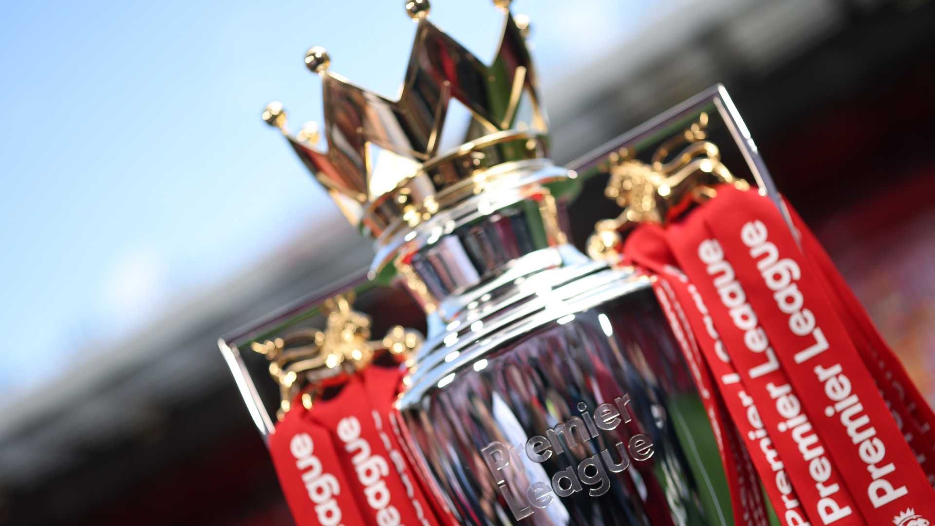Football Governance Act becomes law in historic moment as Prime Minister Keir Starmer pledges a 'fairer future for the game we all love'