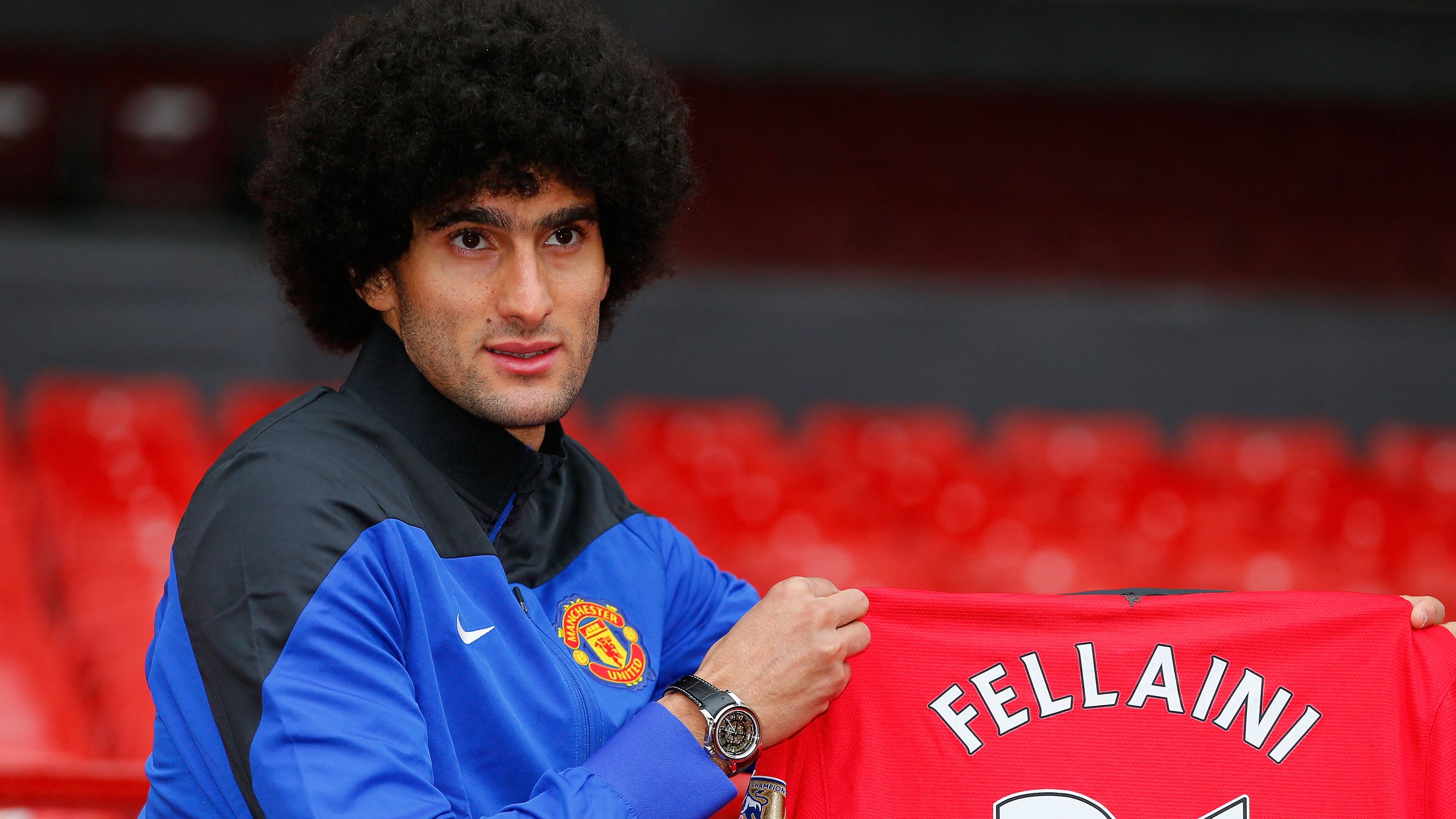 What is the 'Man Utd tax' and have the Red Devils really been overpaying for players in the transfer market?