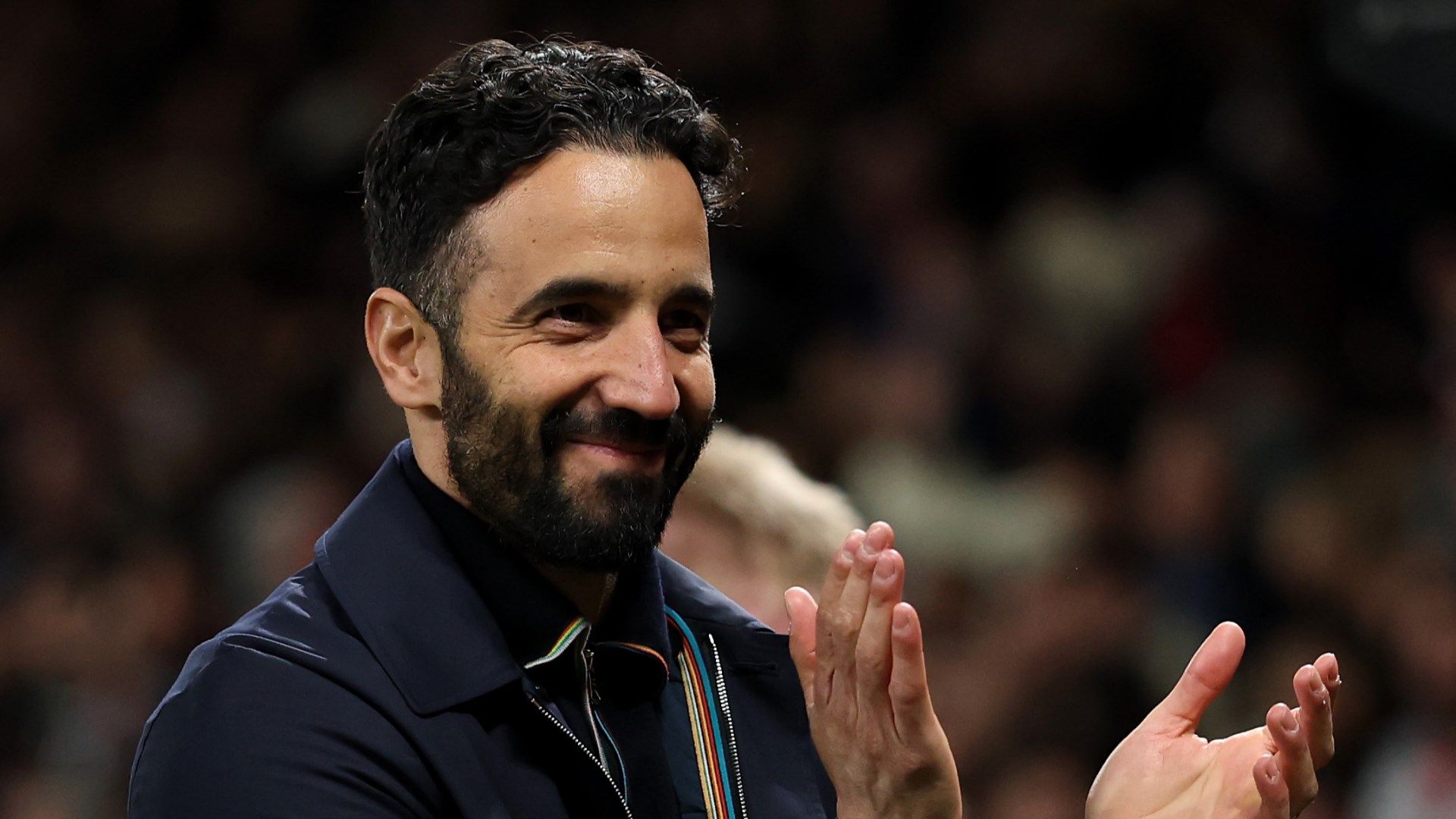 VIDEO: 'It's not Match of the Day, Wazza!' - Deadpan Wayne Rooney teased by Rio Ferdinand during road trip ahead of Man Utd's pre-season tour of the United States