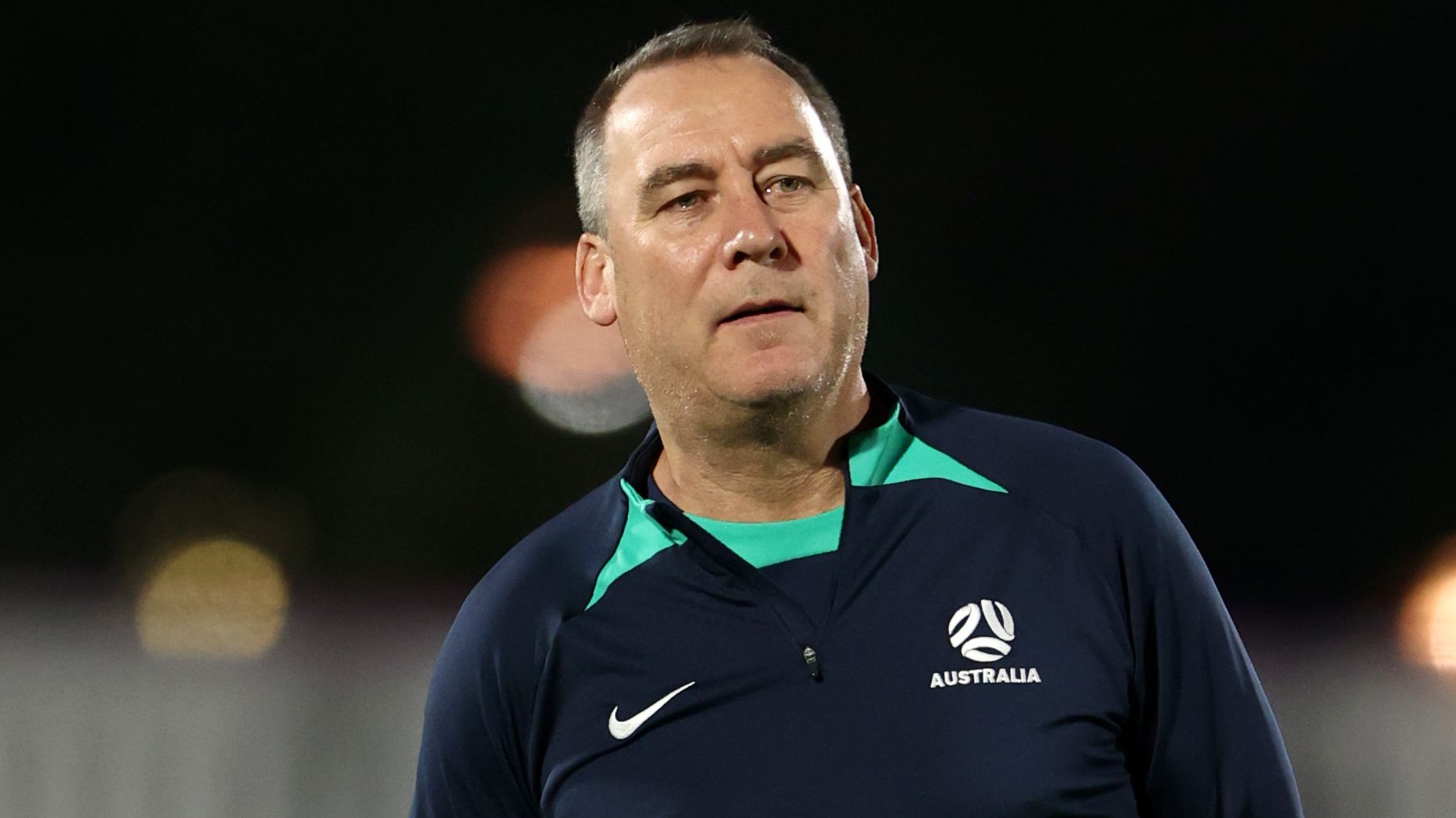 'Sometimes things don't work out' - Ex-Man Utd coach believes Cole Palmer could join Red Devils from Chelsea despite contract running until 2033