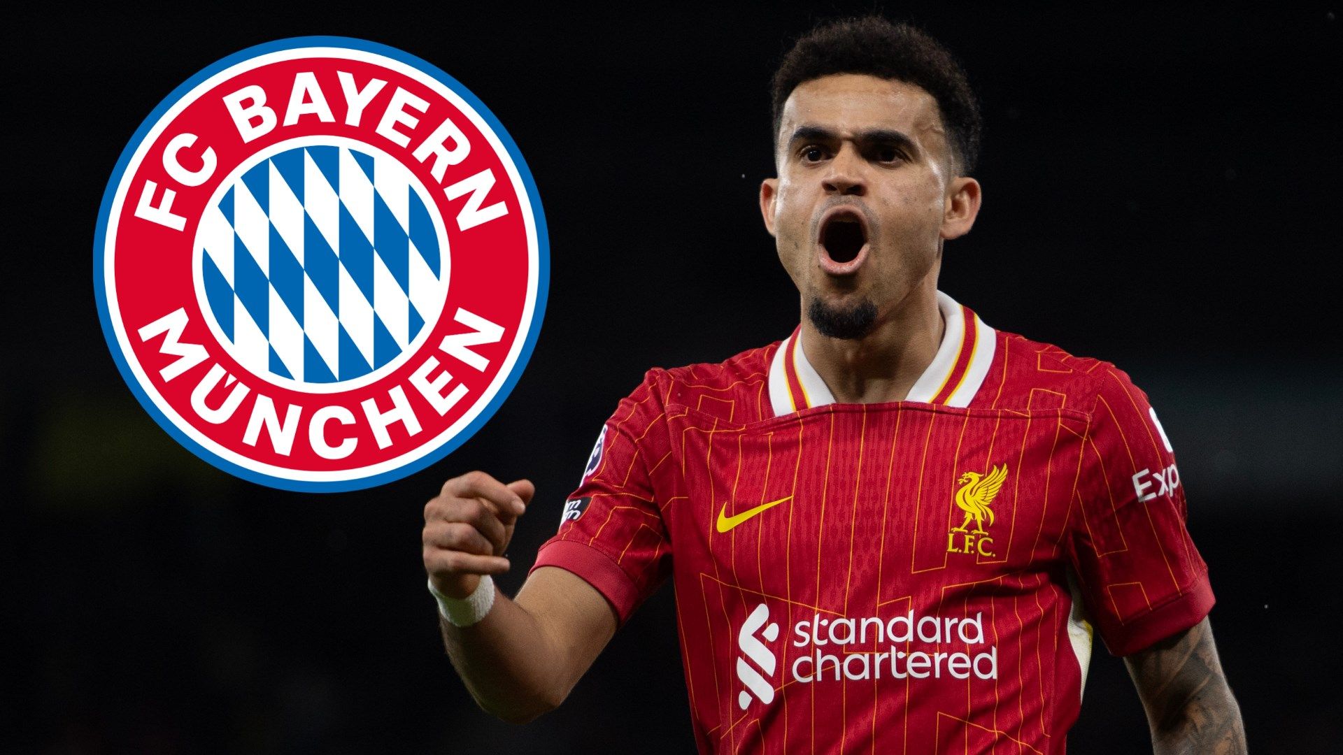 Liverpool are losing their most effective dribbler, but Bayern Munich-bound Luis Diaz is no longer required at Anfield: BALLGM grades the biggest deals of the 2025 summer transfer window