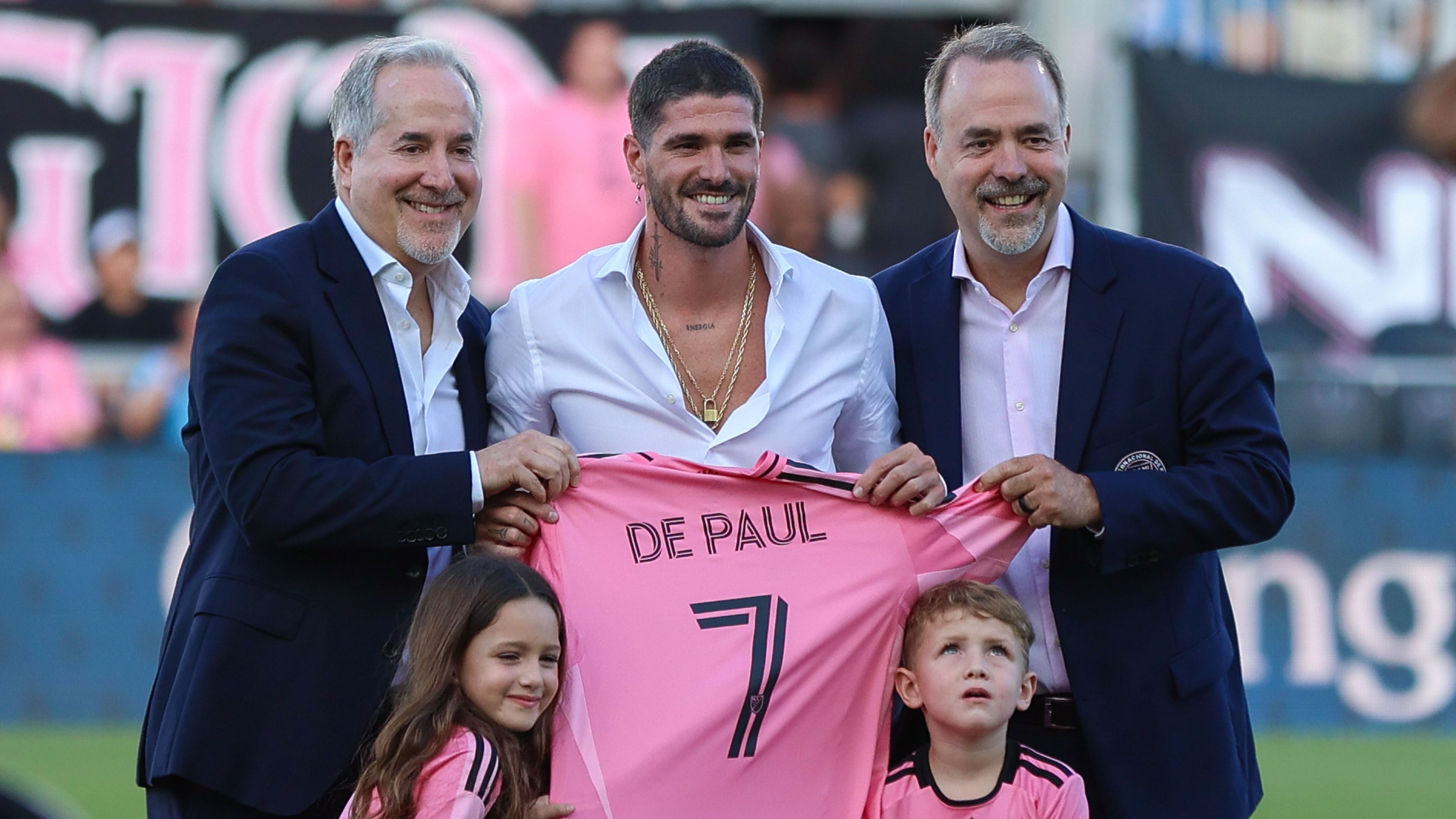 Liverpool are losing their most effective dribbler, but Bayern Munich-bound Luis Diaz is no longer required at Anfield: BALLGM grades the biggest deals of the 2025 summer transfer window