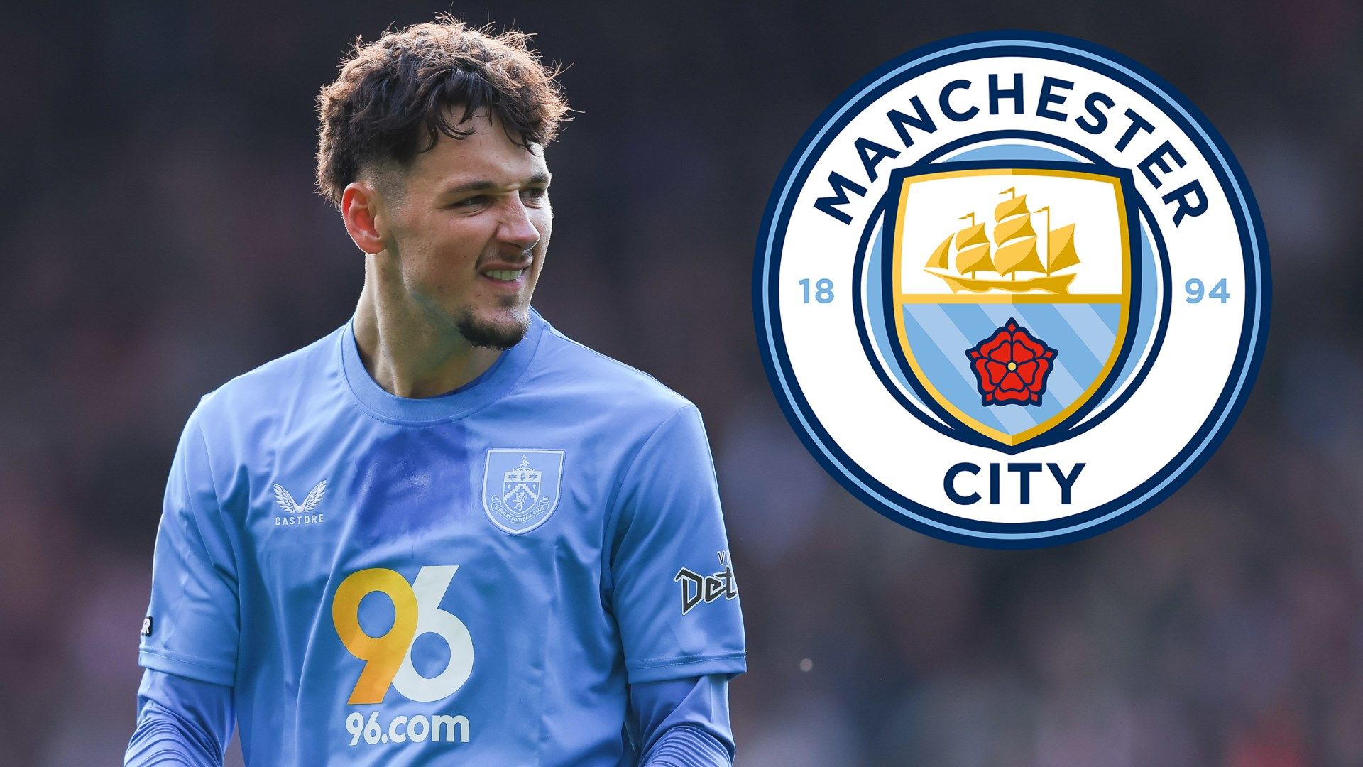 Liverpool are losing their most effective dribbler, but Bayern Munich-bound Luis Diaz is no longer required at Anfield: BALLGM grades the biggest deals of the 2025 summer transfer window