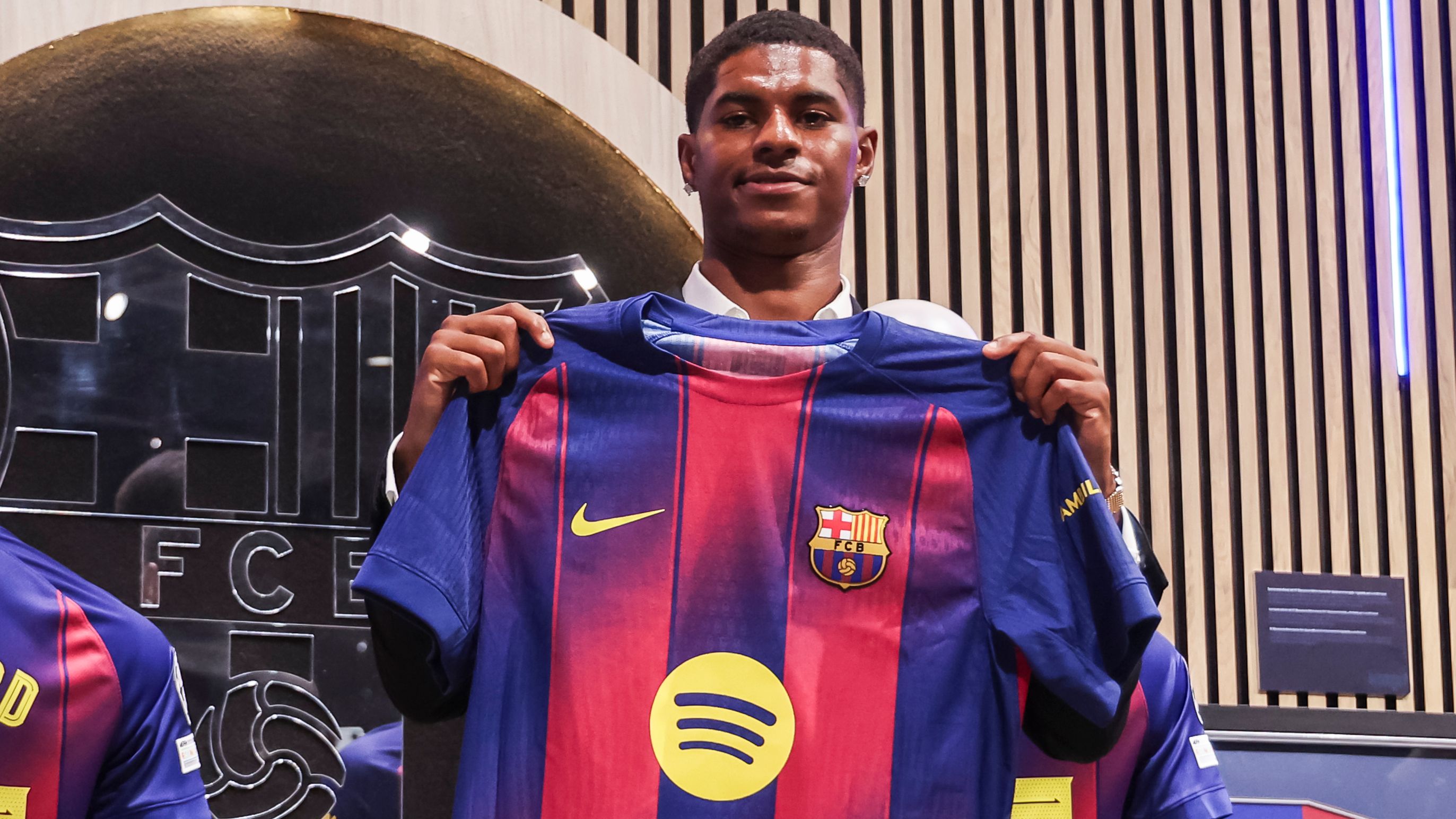 Liverpool are losing their most effective dribbler, but Bayern Munich-bound Luis Diaz is no longer required at Anfield: BALLGM grades the biggest deals of the 2025 summer transfer window