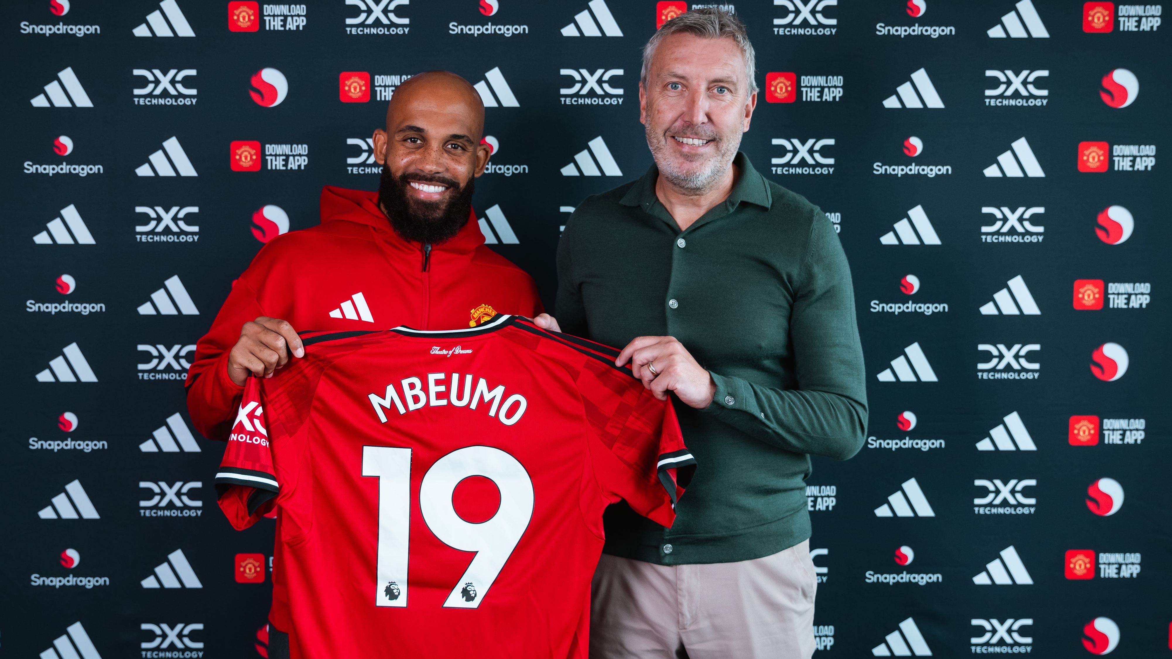 Liverpool are losing their most effective dribbler, but Bayern Munich-bound Luis Diaz is no longer required at Anfield: BALLGM grades the biggest deals of the 2025 summer transfer window