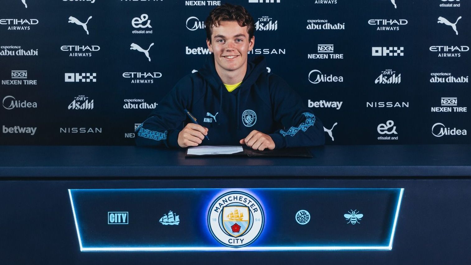 Liverpool are losing their most effective dribbler, but Bayern Munich-bound Luis Diaz is no longer required at Anfield: BALLGM grades the biggest deals of the 2025 summer transfer window