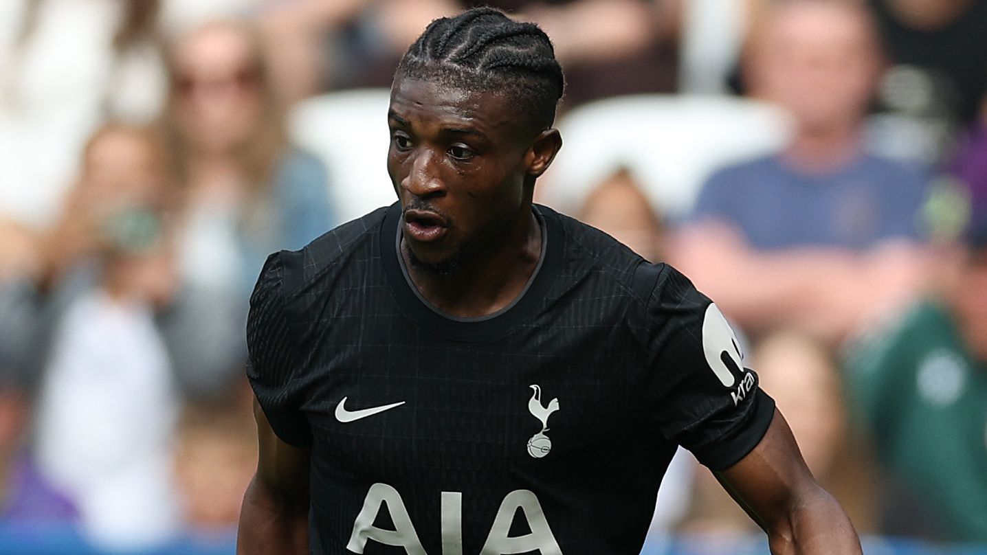 Liverpool are losing their most effective dribbler, but Bayern Munich-bound Luis Diaz is no longer required at Anfield: BALLGM grades the biggest deals of the 2025 summer transfer window