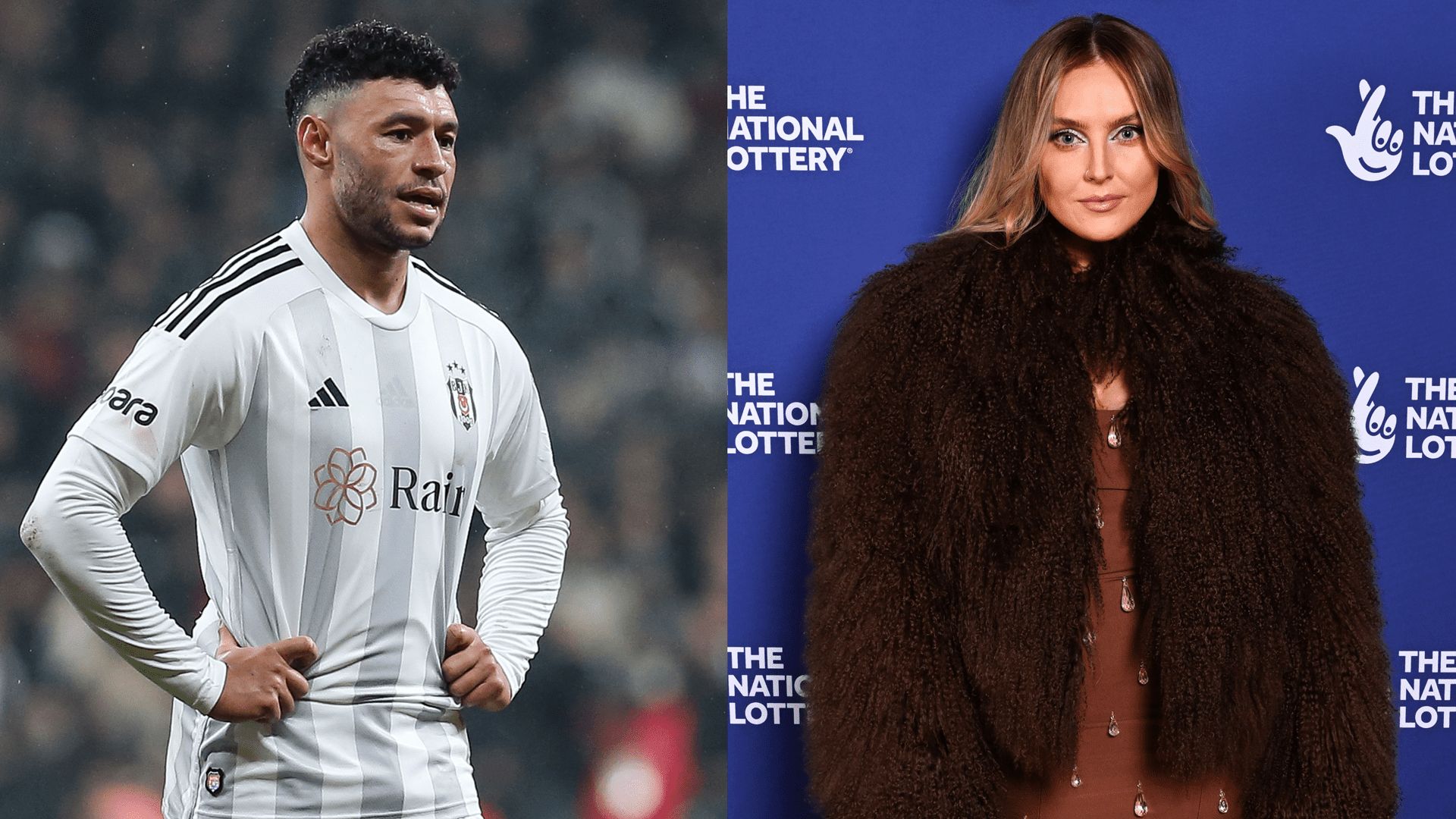 Forgotten former Arsenal and Liverpool star has Besiktas contract ripped up amid talk of potential Premier League return