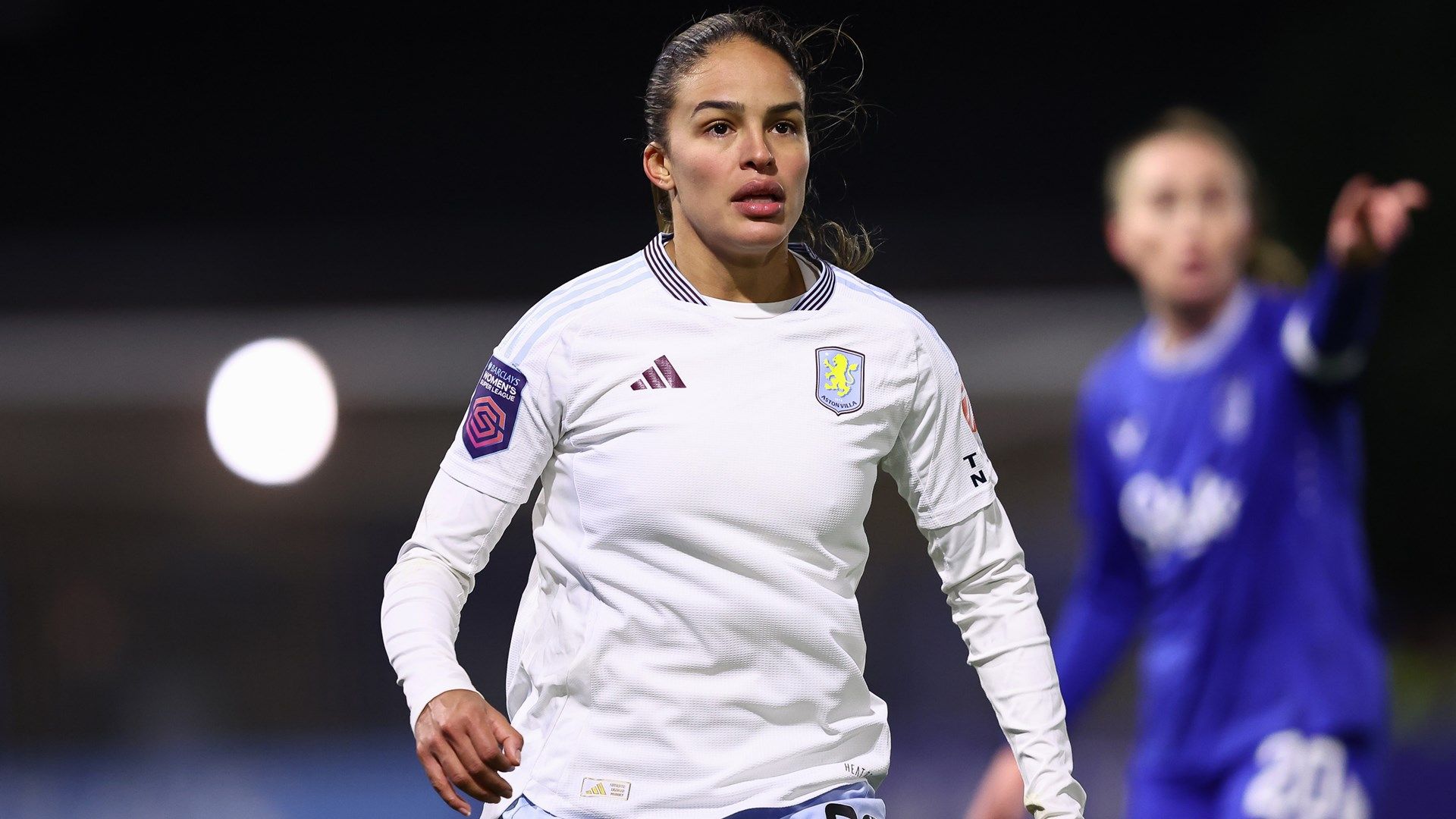 Women's transfer record history: List of the most expensive players in women's football