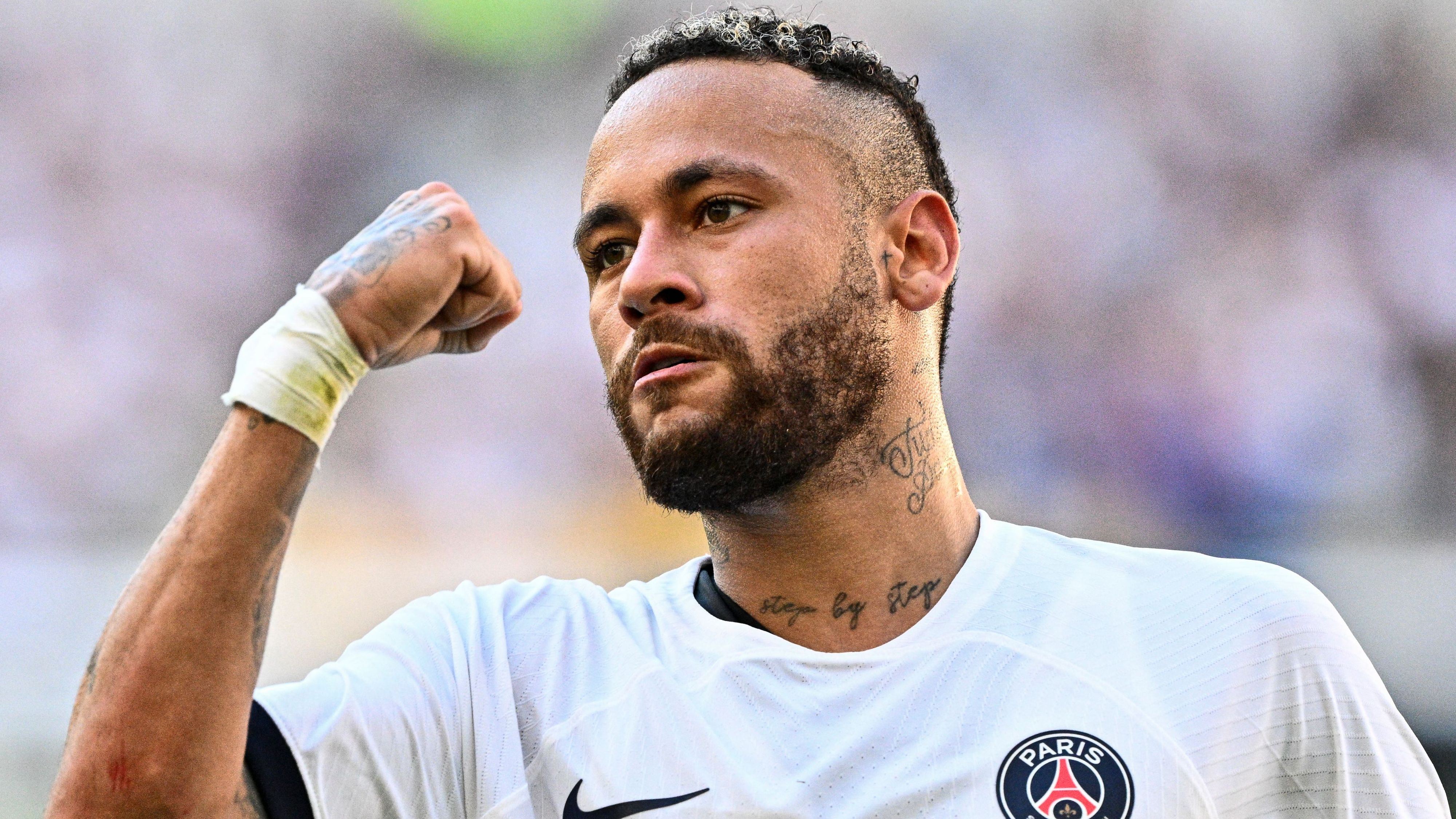 'There is no ceiling' - Forget the loss in the Club World Cup final - PSG didn't just play in America this summer, they owned it, proving why they are modern football's perfect brand