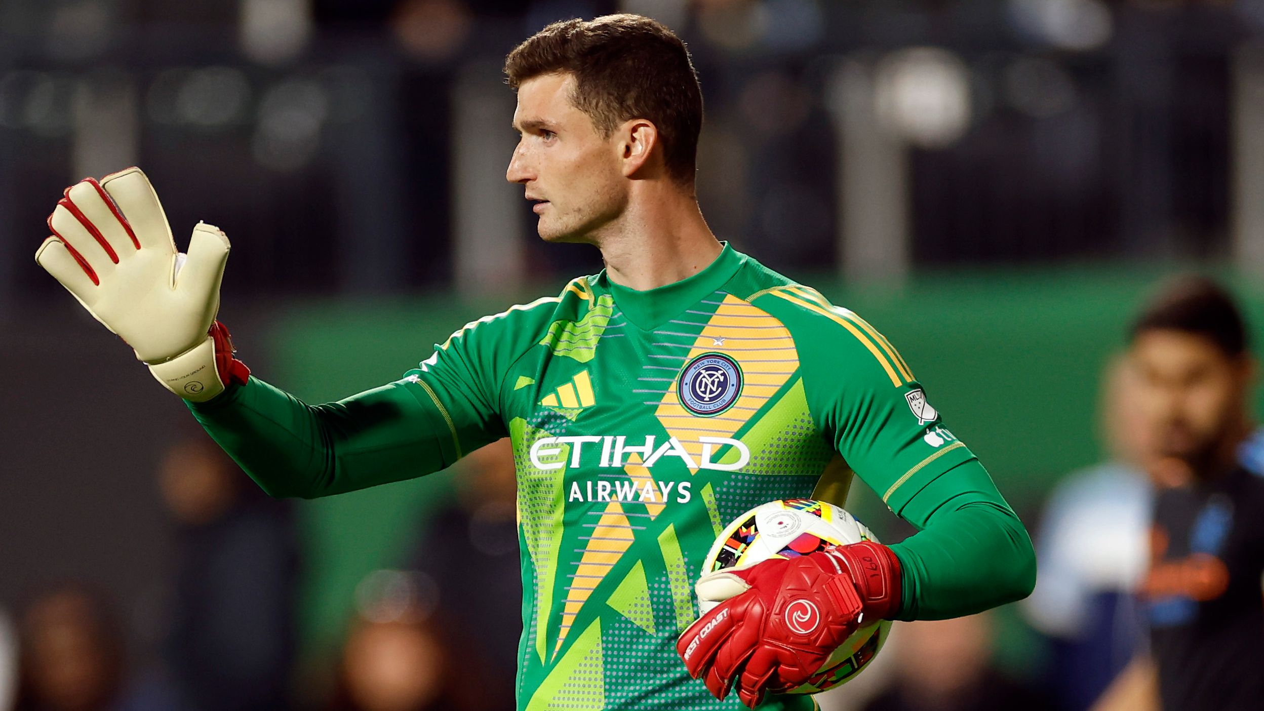 'Litmus test will be in 10 years' - Revamped Leagues Cup to emphasize MLS vs Liga MX, bring more jeopardy, stoke regional rivalry and ensure event's long-term relevance