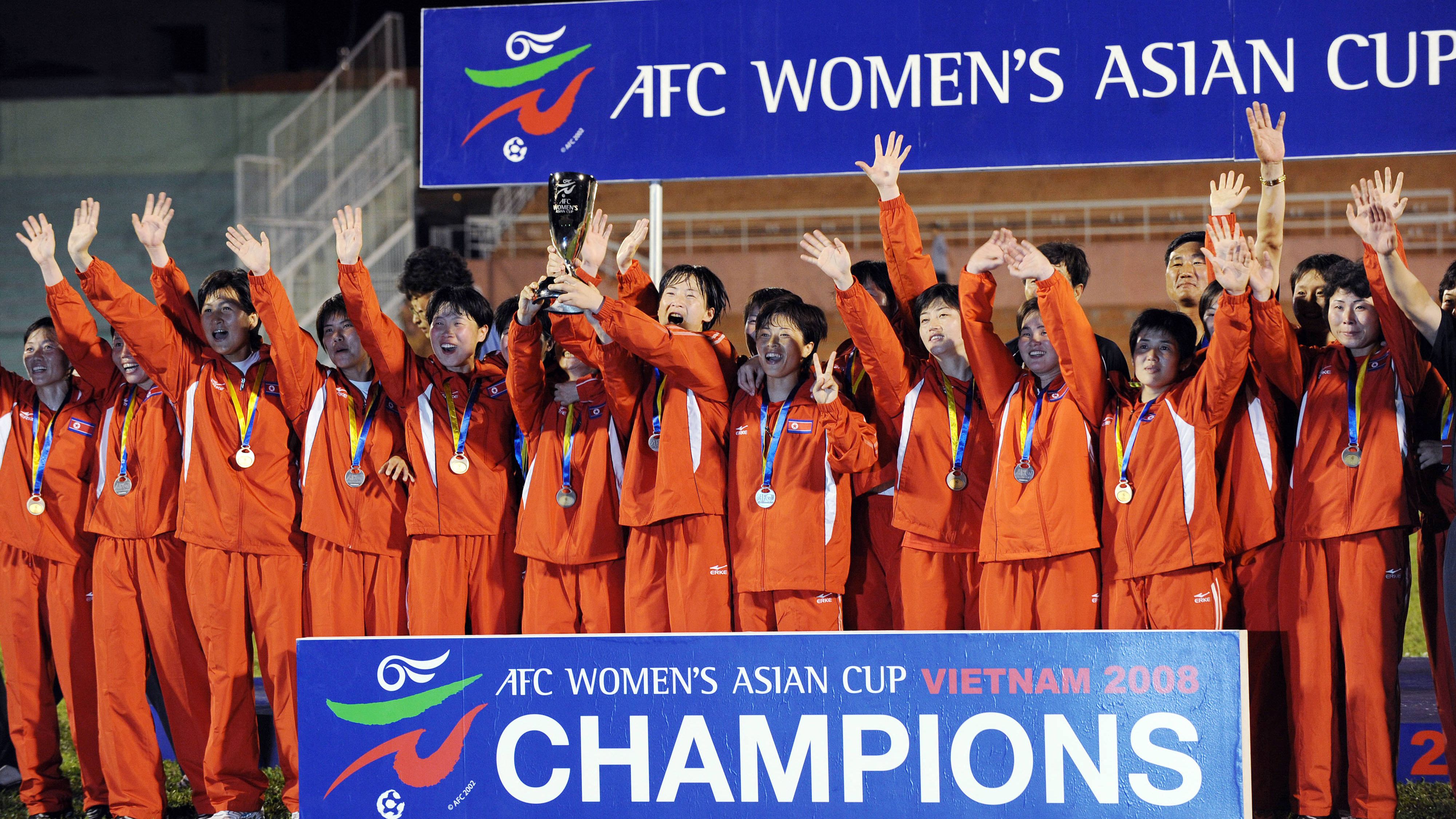 Champions of Europe & Asia to collide at Wembley! Lionesses book in friendly clash with China after Euro 2025 success as Sarina Wiegman looks forward to 'new challenge'
