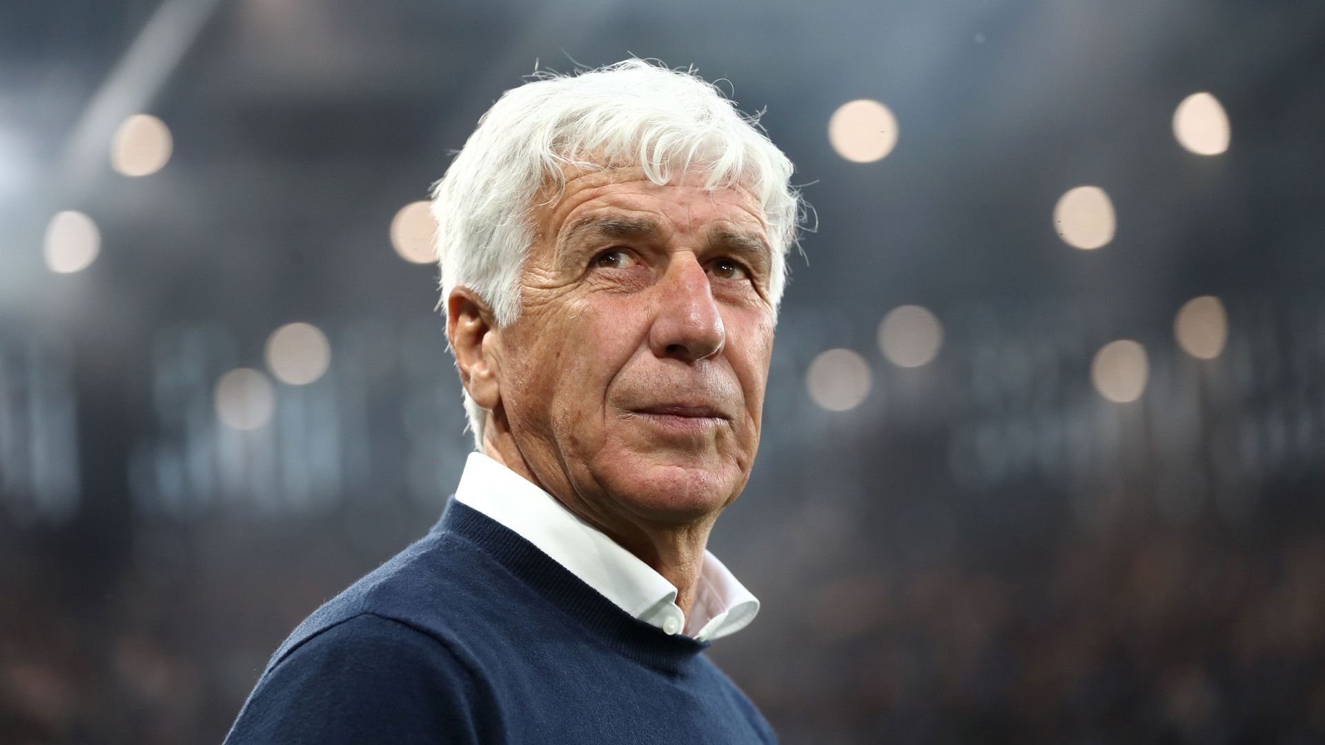 Roma target another Premier League attacker as talks open with Wolves star while Man City avoid option to buy deal for Claudio Echeverri