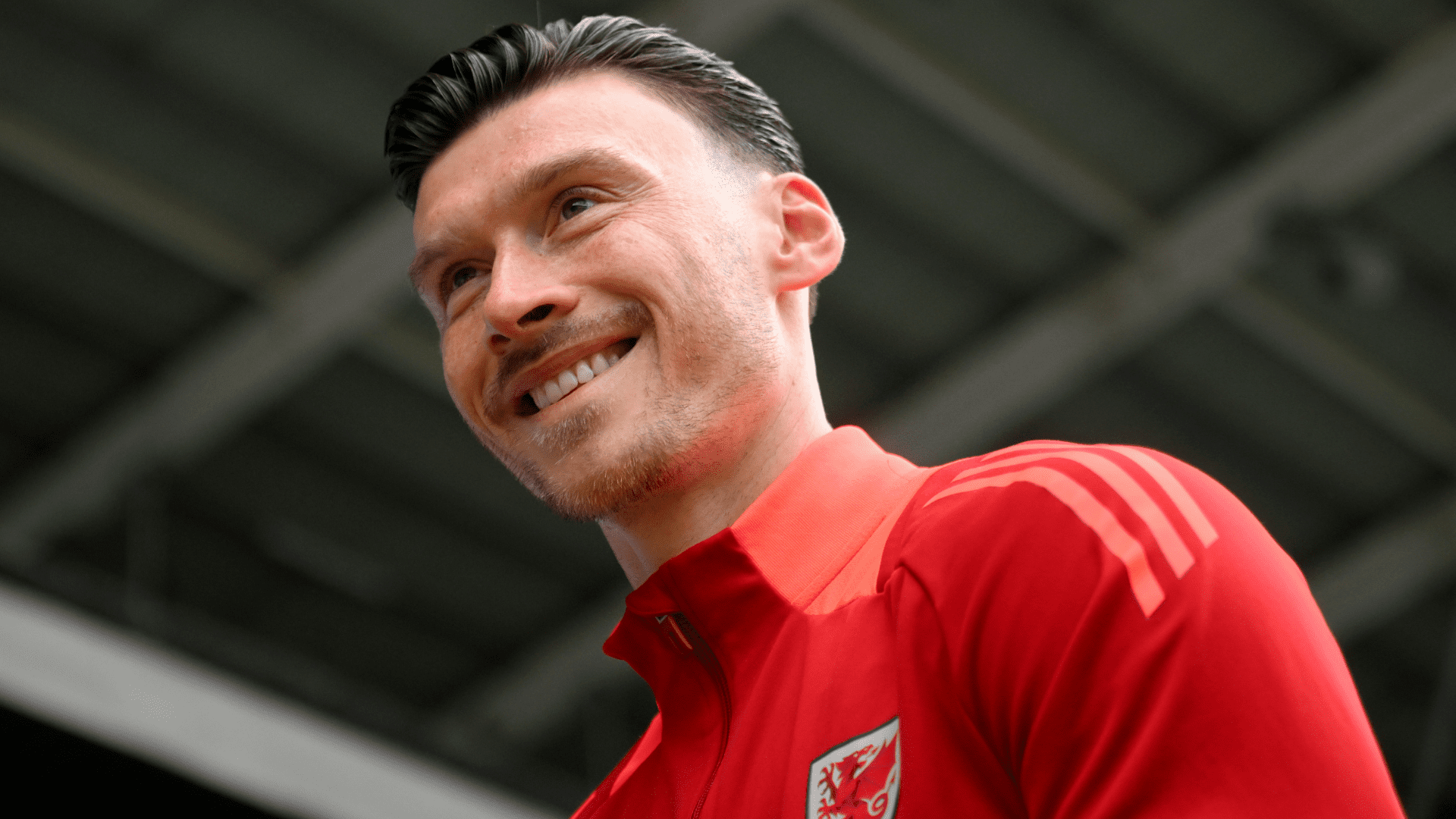 Double deal for Wrexham! Ryan Reynolds & Rob McElhenney's side close to signing two ex-Premier League stars as Red Dragons' ambitious transfer plans continue