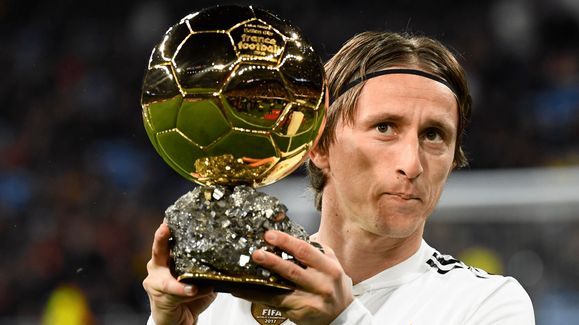 Snoop Dogg, you've been warned! New Swansea investor told to lean on Luka Modric and refrain from 'picking the players'