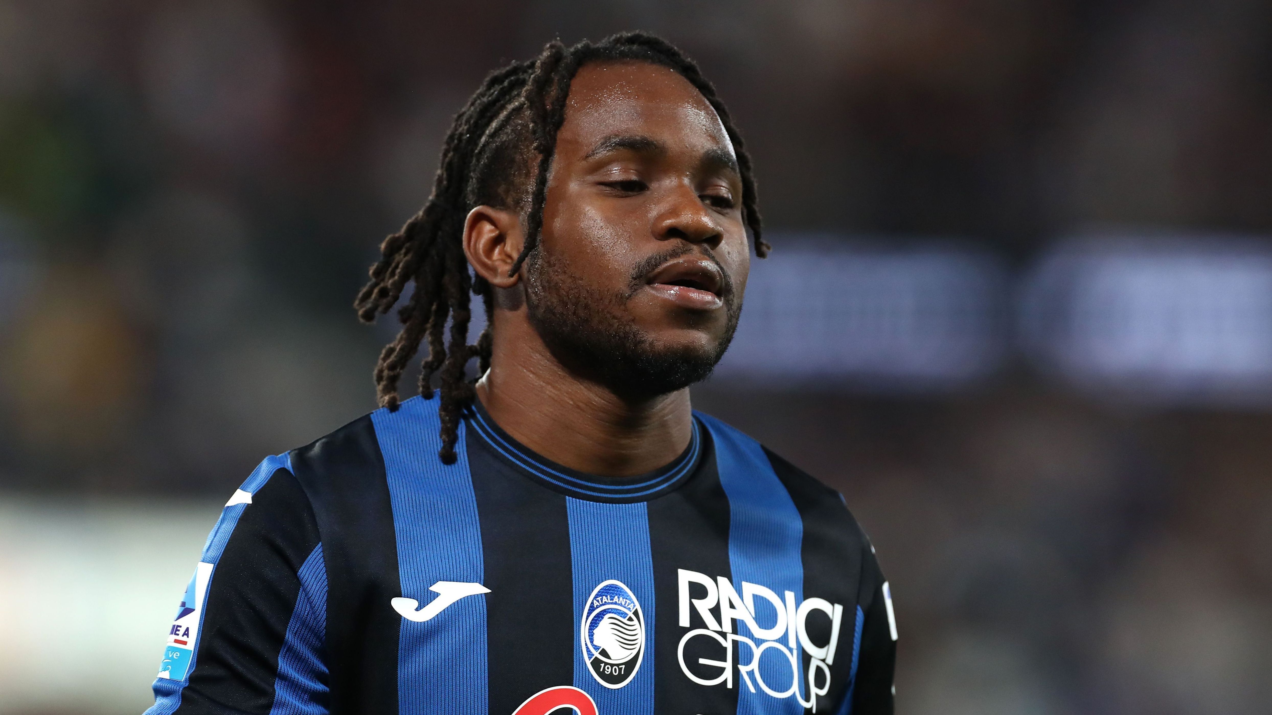 Lookman to stay at Atalanta? Inter Milan's latest offer for €50m-rated winger rejected