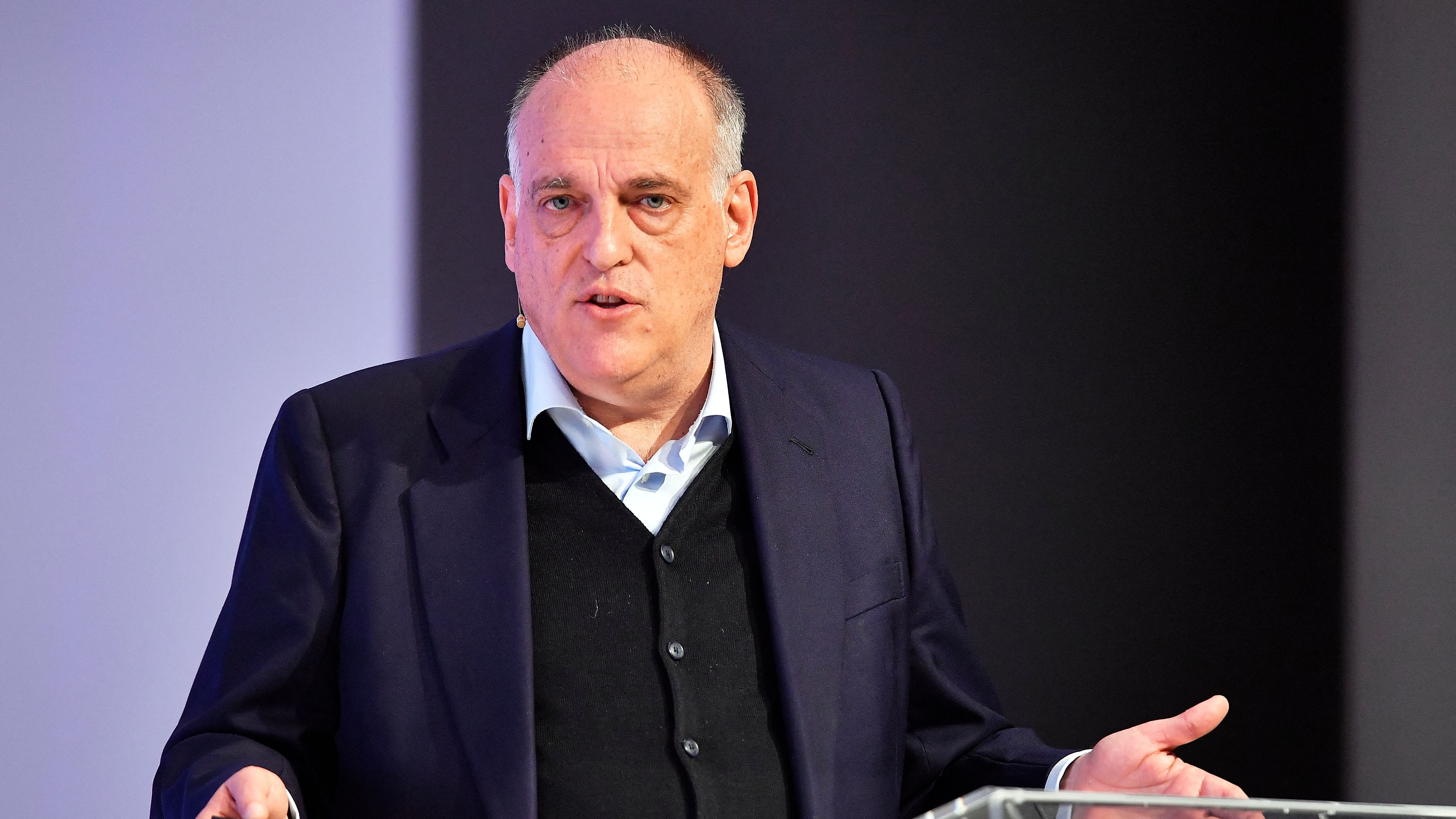 Supply and demand: With legal barriers collapsing, revenue appetites increasing and a Club World Cup as evidence, is competitive European football in the U.S. imminent?