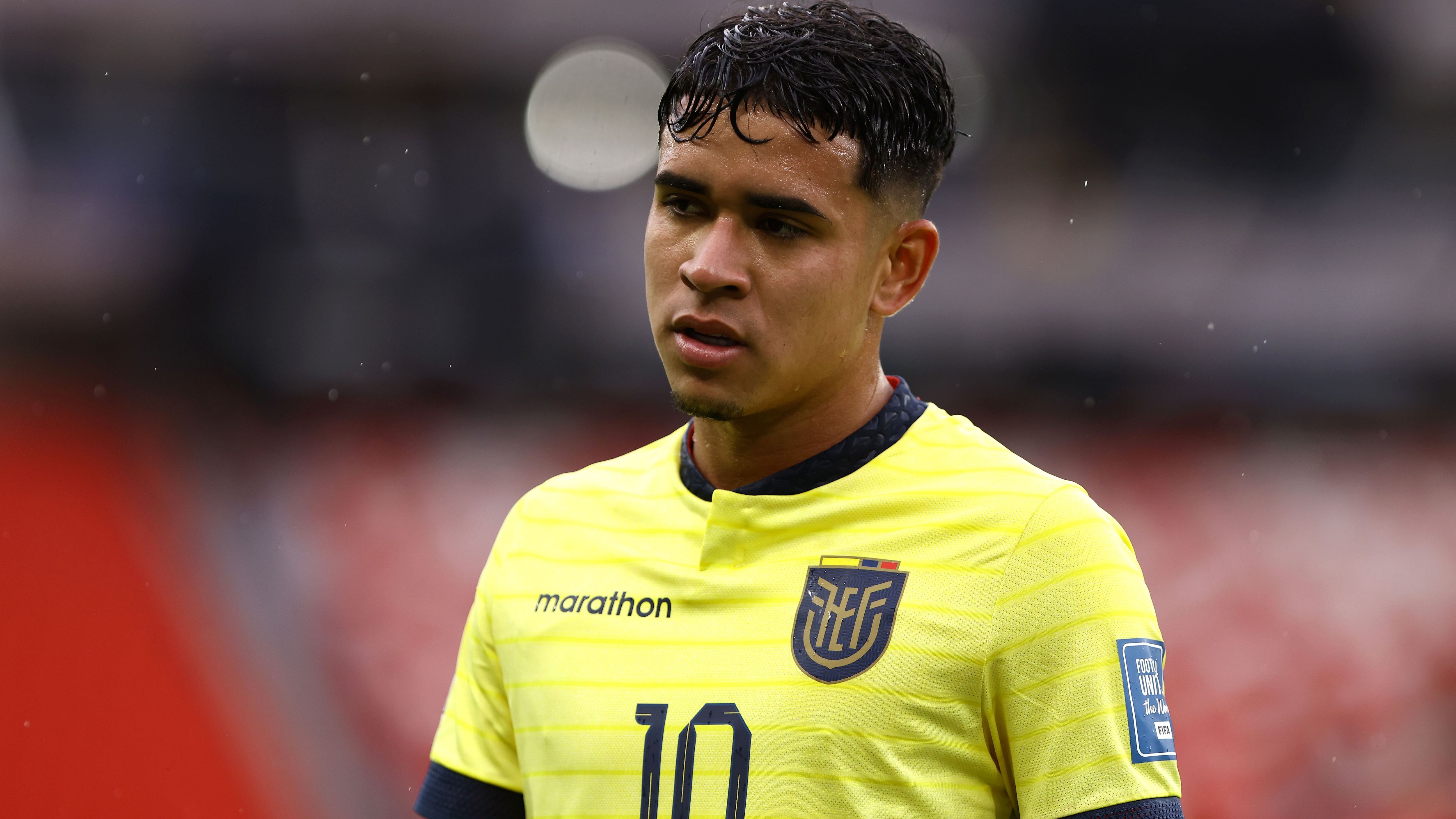 Chelsea told teenage wonderkid 'has everything to be better than Leo Messi and Neymar' after sealing loan move