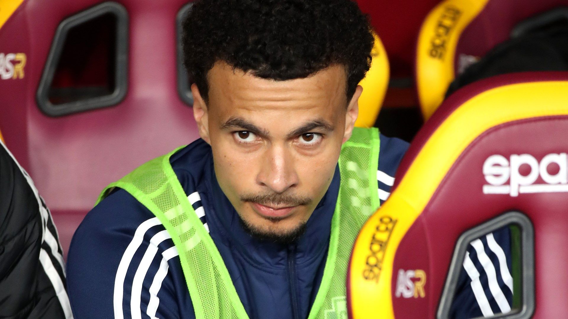 Dele Alli to call it quits?! Ex-Tottenham star considering retirement at 29 after being banished from Como squad by Cesc Fabregas