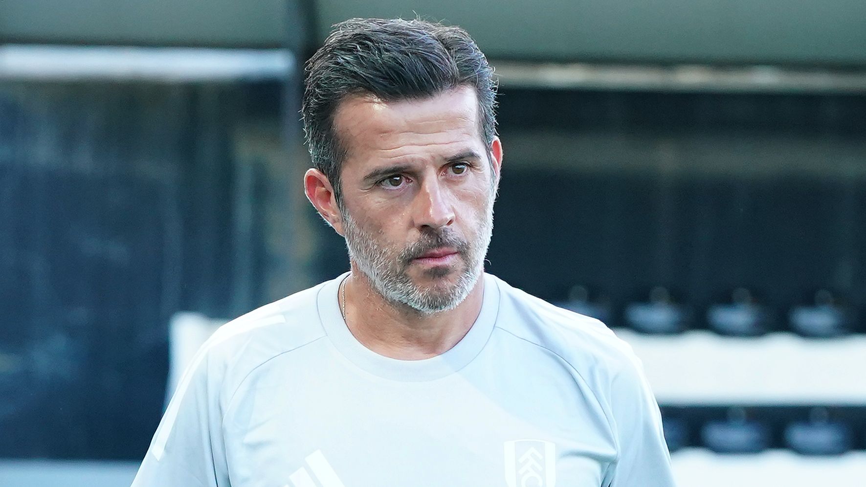 Arsenal forced to settle for second place yet again but Ruben Amorim's resurgent Manchester United will go from 15th to fifth: BALLGM predicts the full 2025-26 Premier League table