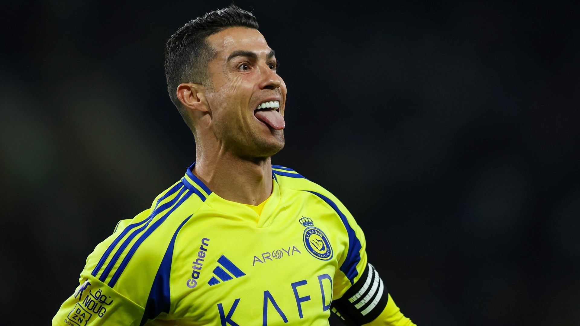 Saudi Pro League prepared to pay record-smashing €350m for Kylian Mbappe & hand him Cristiano Ronaldo-esque contract but Real Madrid transfer exit will not happen